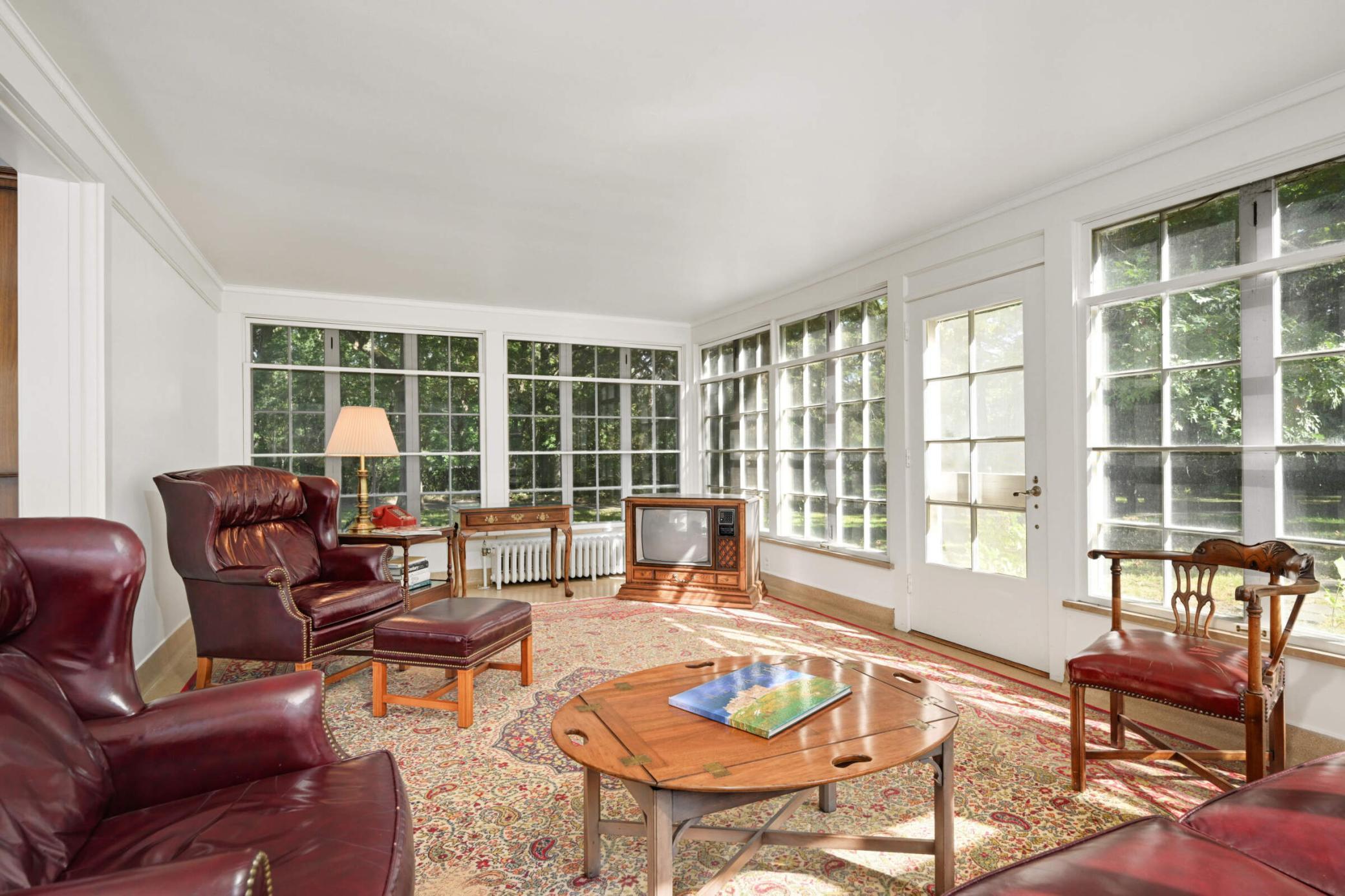 View of Residential at 8 Merilane, Edina MN 55436, Edina (22 of 67) - Mike Wilen | Minnesota Team Real Estate