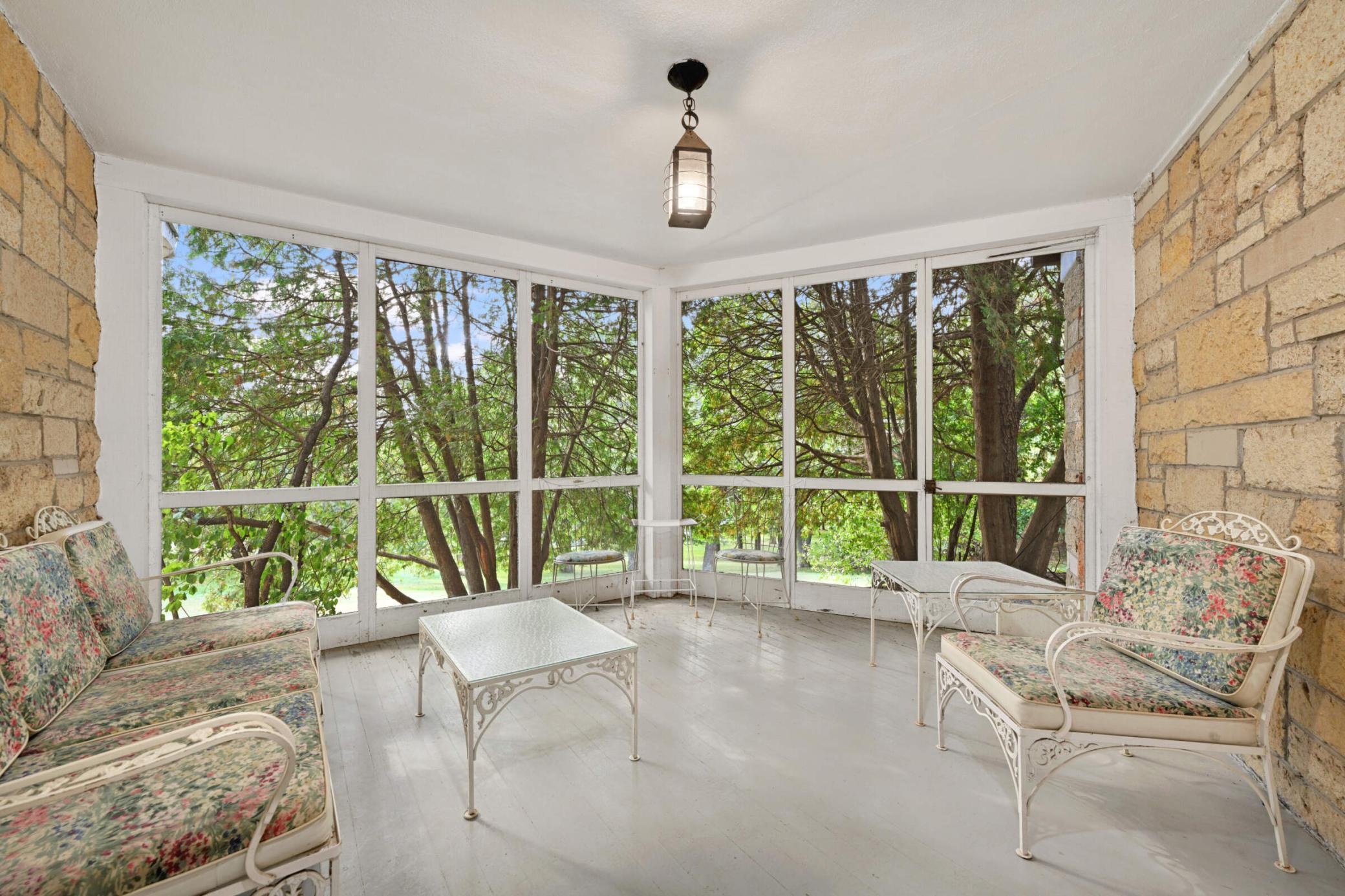 View of Residential at 8 Merilane, Edina MN 55436, Edina (34 of 67) - Mike Wilen | Minnesota Team Real Estate