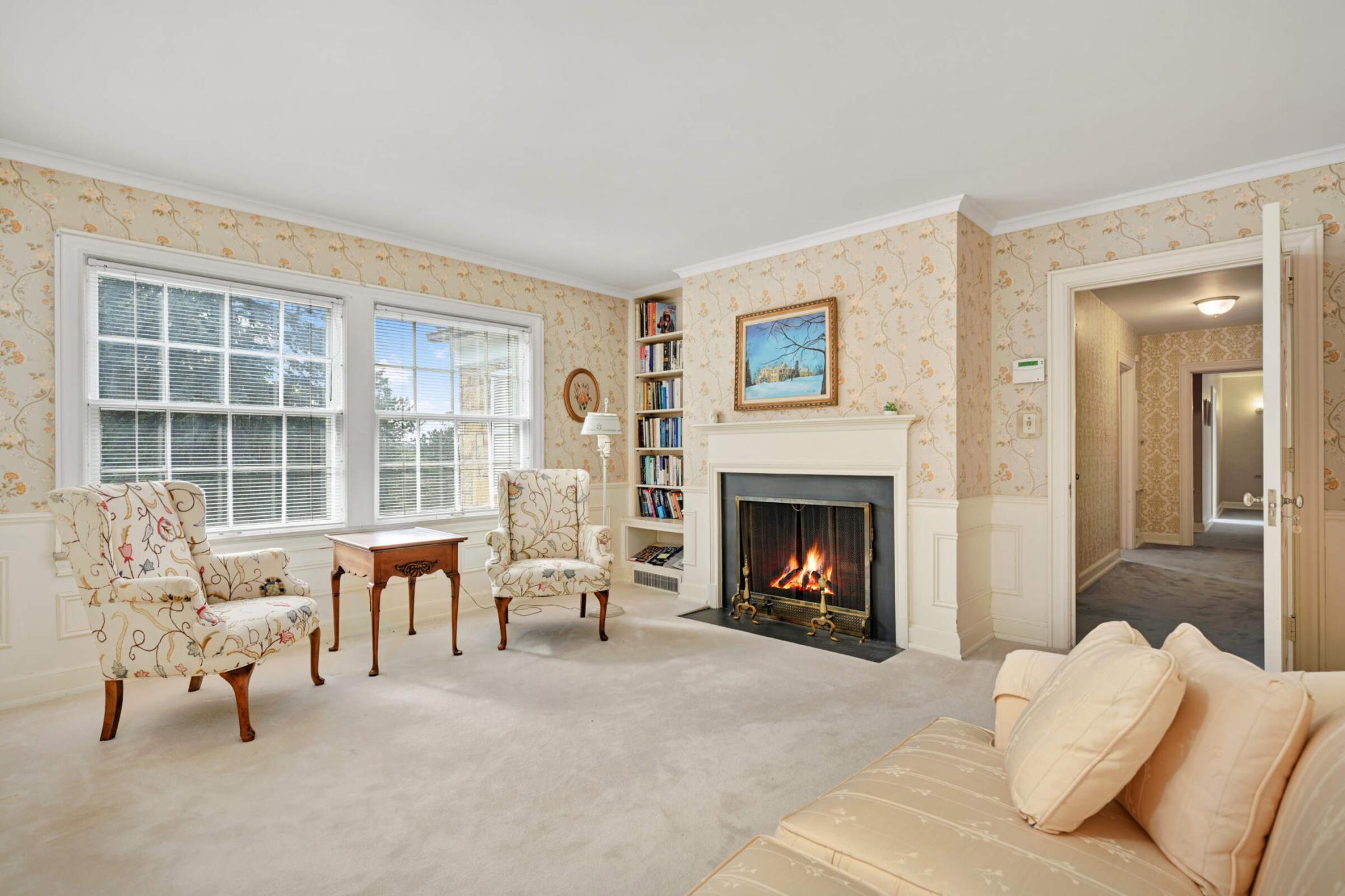 View of Residential at 8 Merilane, Edina MN 55436, Edina (37 of 67) - Mike Wilen | Minnesota Team Real Estate