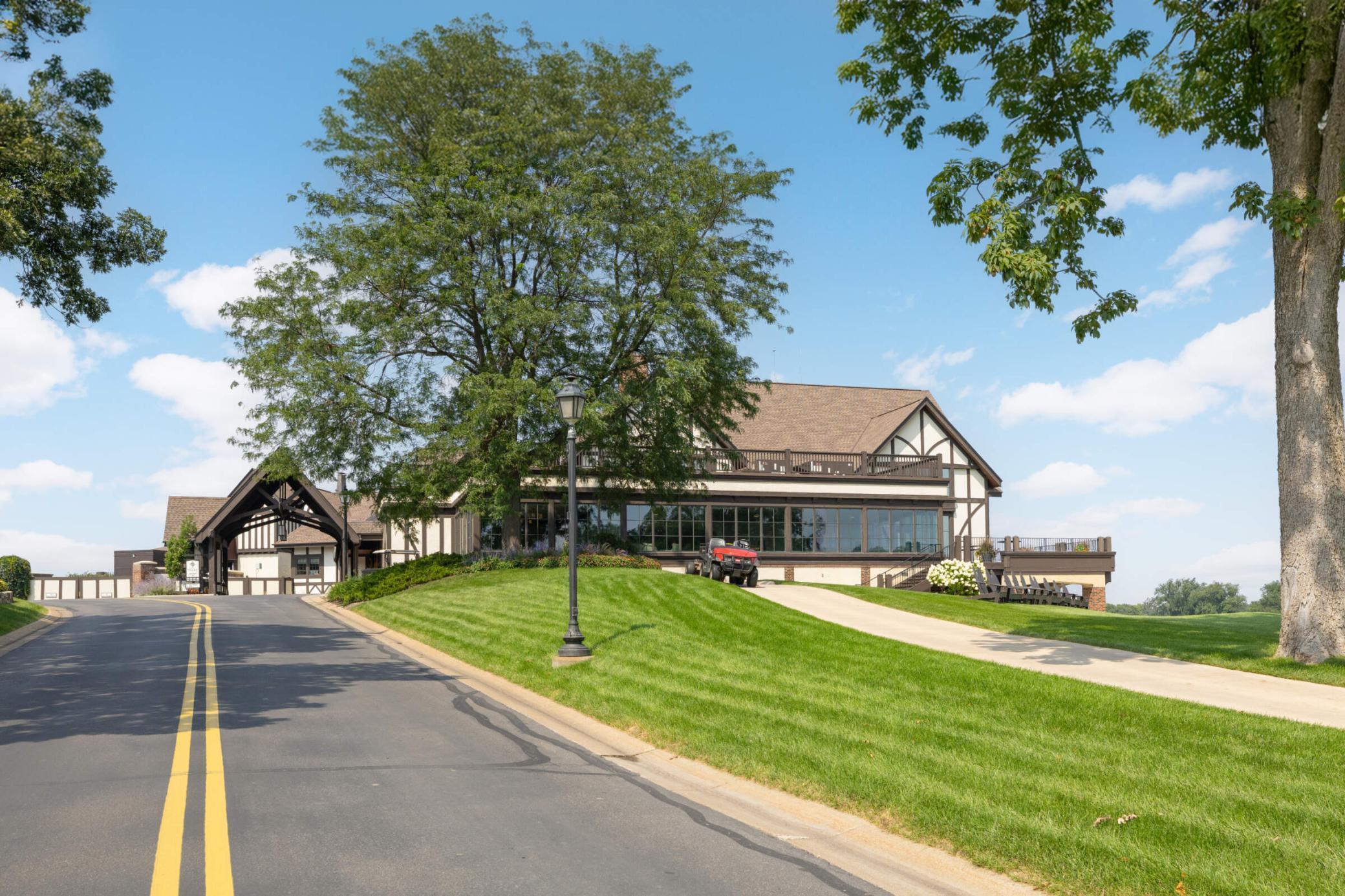 View of Residential at 8 Merilane, Edina MN 55436, Edina (65 of 67) - Mike Wilen | Minnesota Team Real Estate