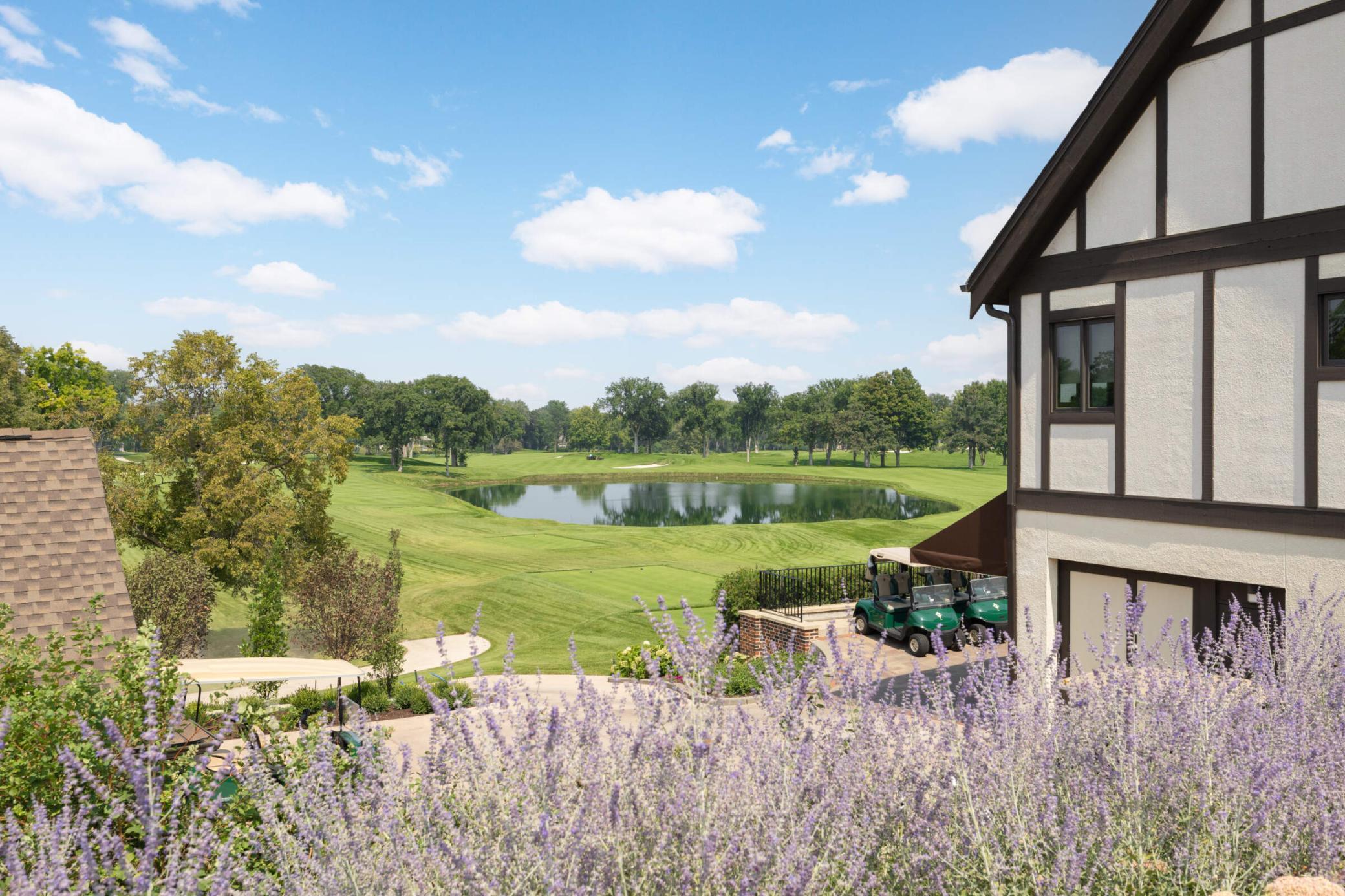 View of Residential at 8 Merilane, Edina MN 55436, Edina (67 of 67) - Mike Wilen | Minnesota Team Real Estate