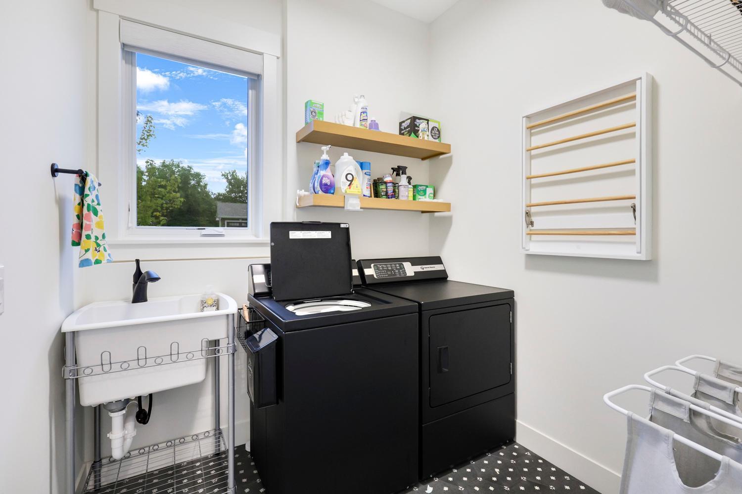 View of Residential at 4951 Parkside Circle, Eagan MN 55123, Eagan (18 of 68) - Mike Wilen | Minnesota Team Real Estate