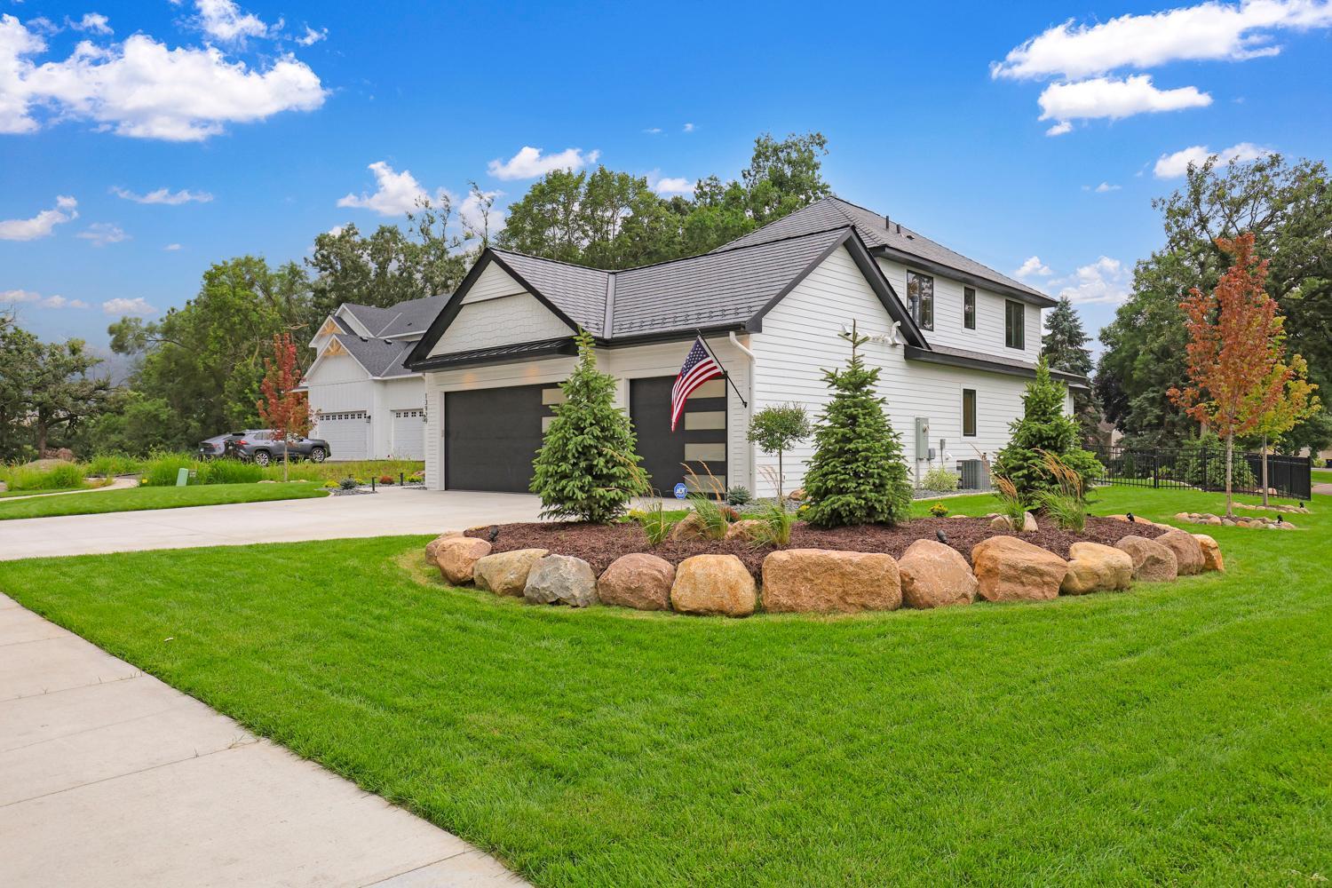 View of Residential at 4951 Parkside Circle, Eagan MN 55123, Eagan (4 of 68) - Mike Wilen | Minnesota Team Real Estate