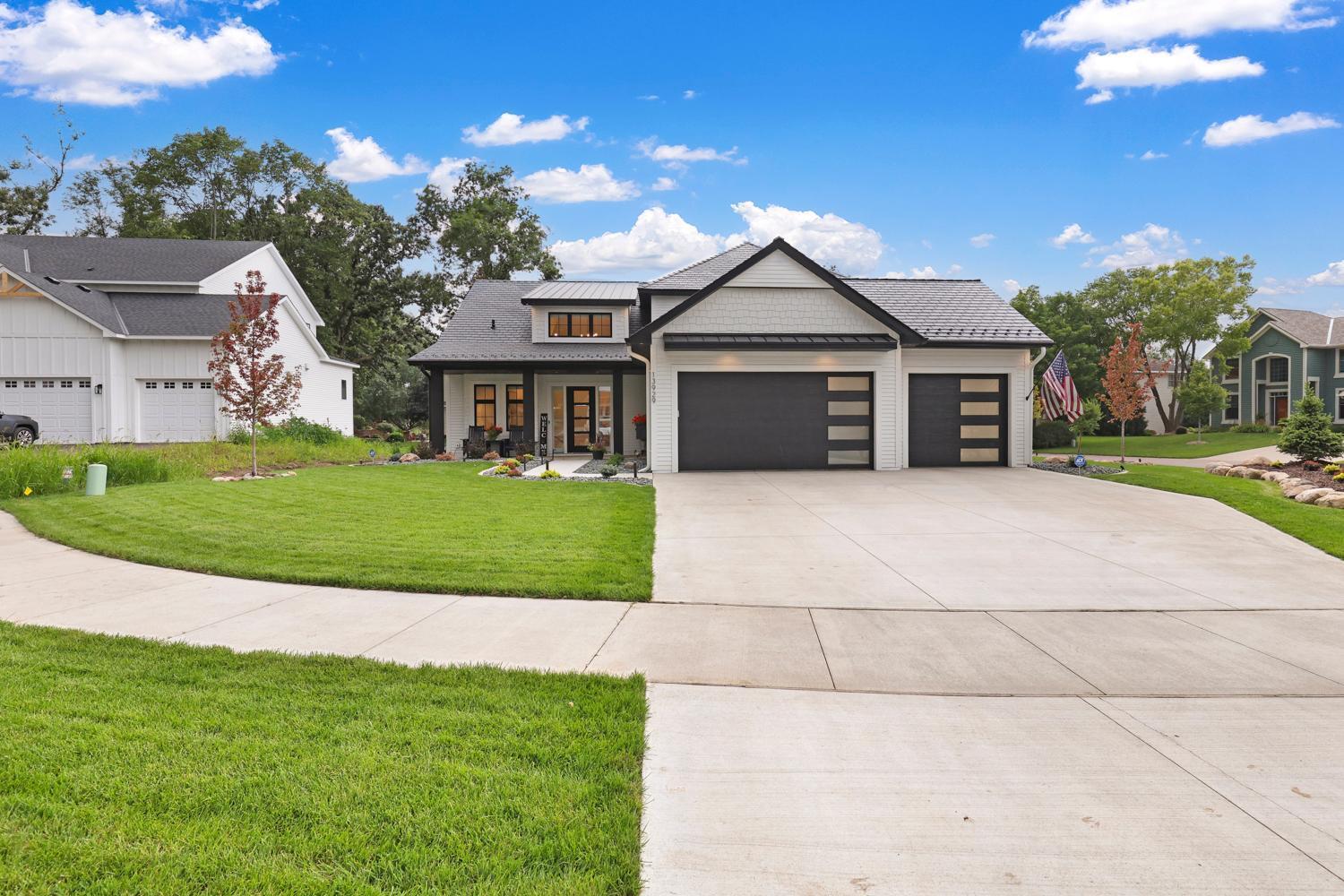 View of Residential at 4951 Parkside Circle, Eagan MN 55123, Eagan (3 of 68) - Mike Wilen | Minnesota Team Real Estate
