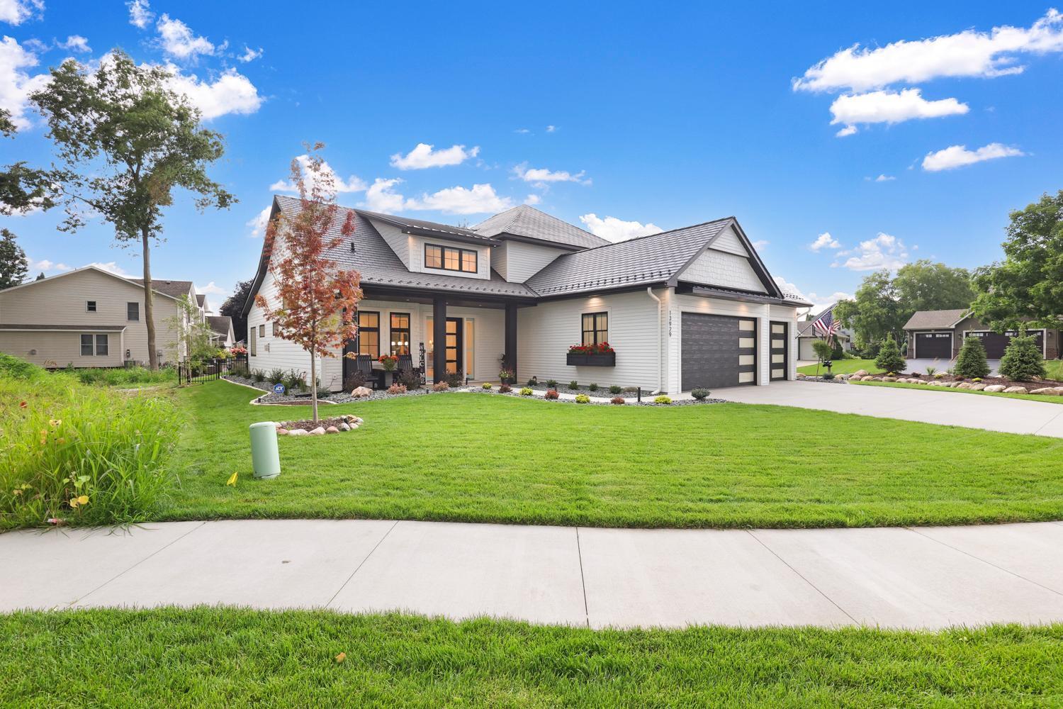 View of Residential at 4951 Parkside Circle, Eagan MN 55123, Eagan - Mike Wilen | Minnesota Team Real Estate