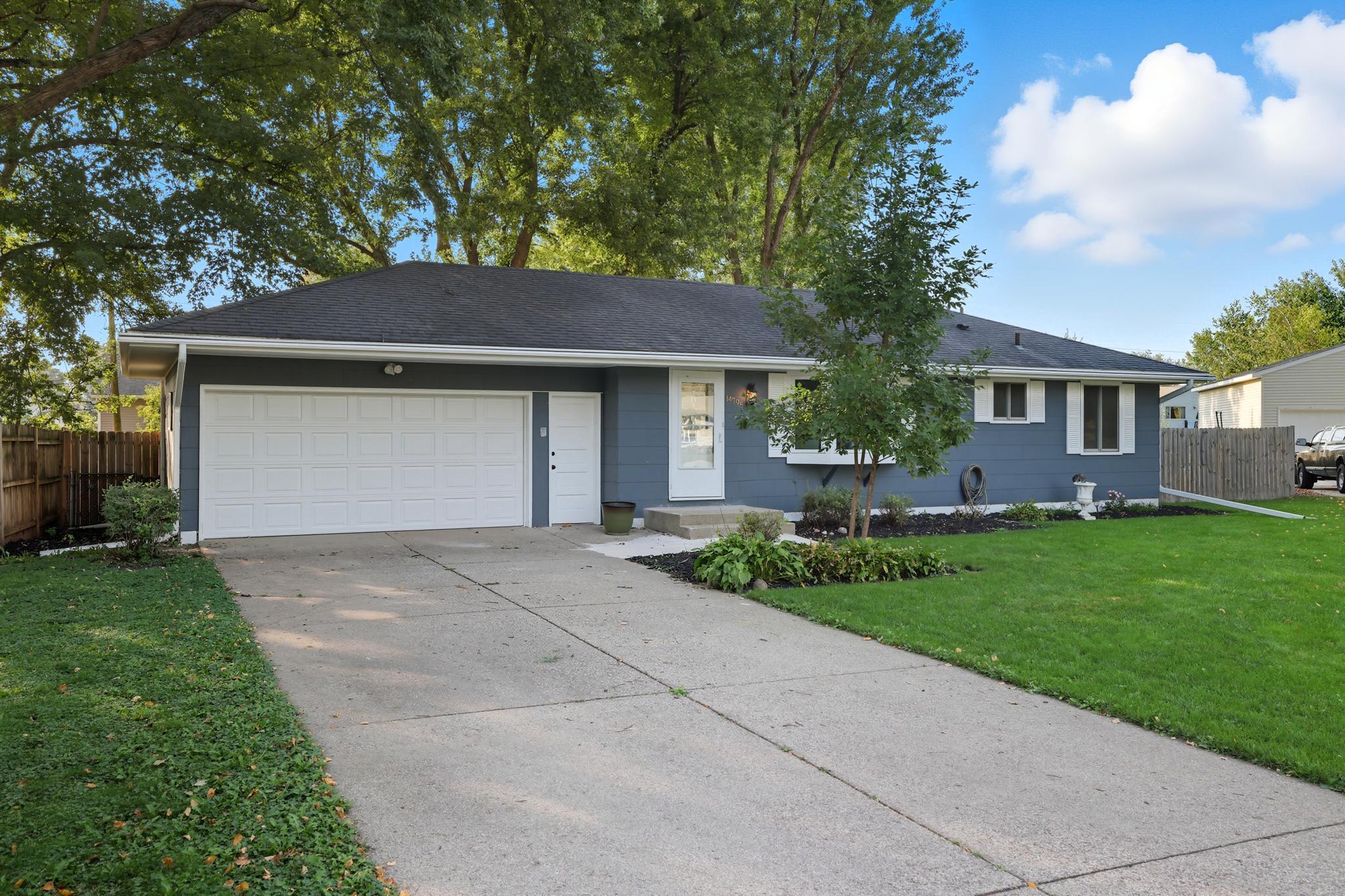 View of Residential at 14795 Cimarron Avenue, Rosemount MN 55068, Rosemount - Mike Wilen | Minnesota Team Real Estate
