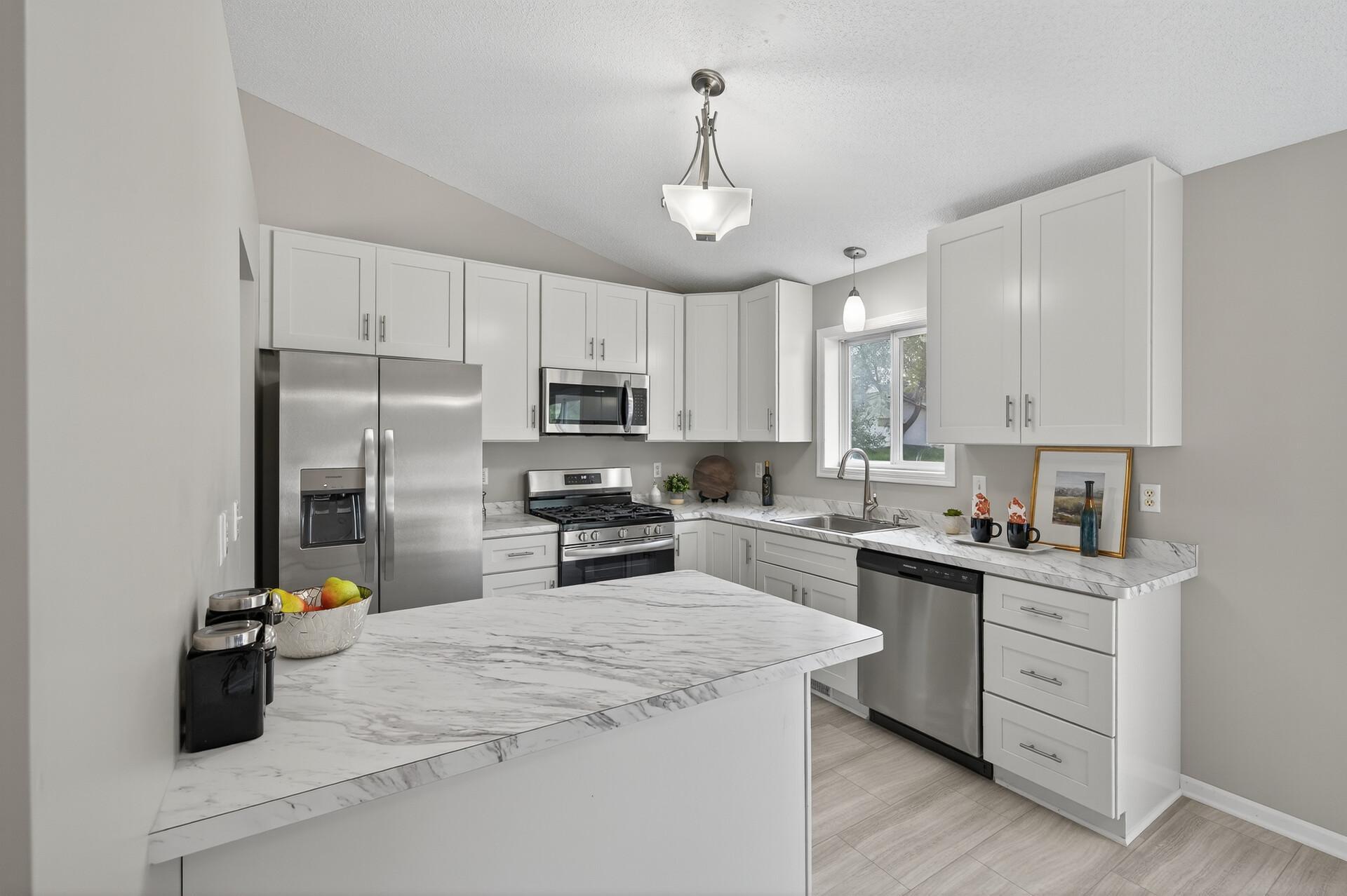 View of Residential at 5641 149th Lane, Anoka MN 55303, Anoka - Mike Wilen | Minnesota Team Real Estate