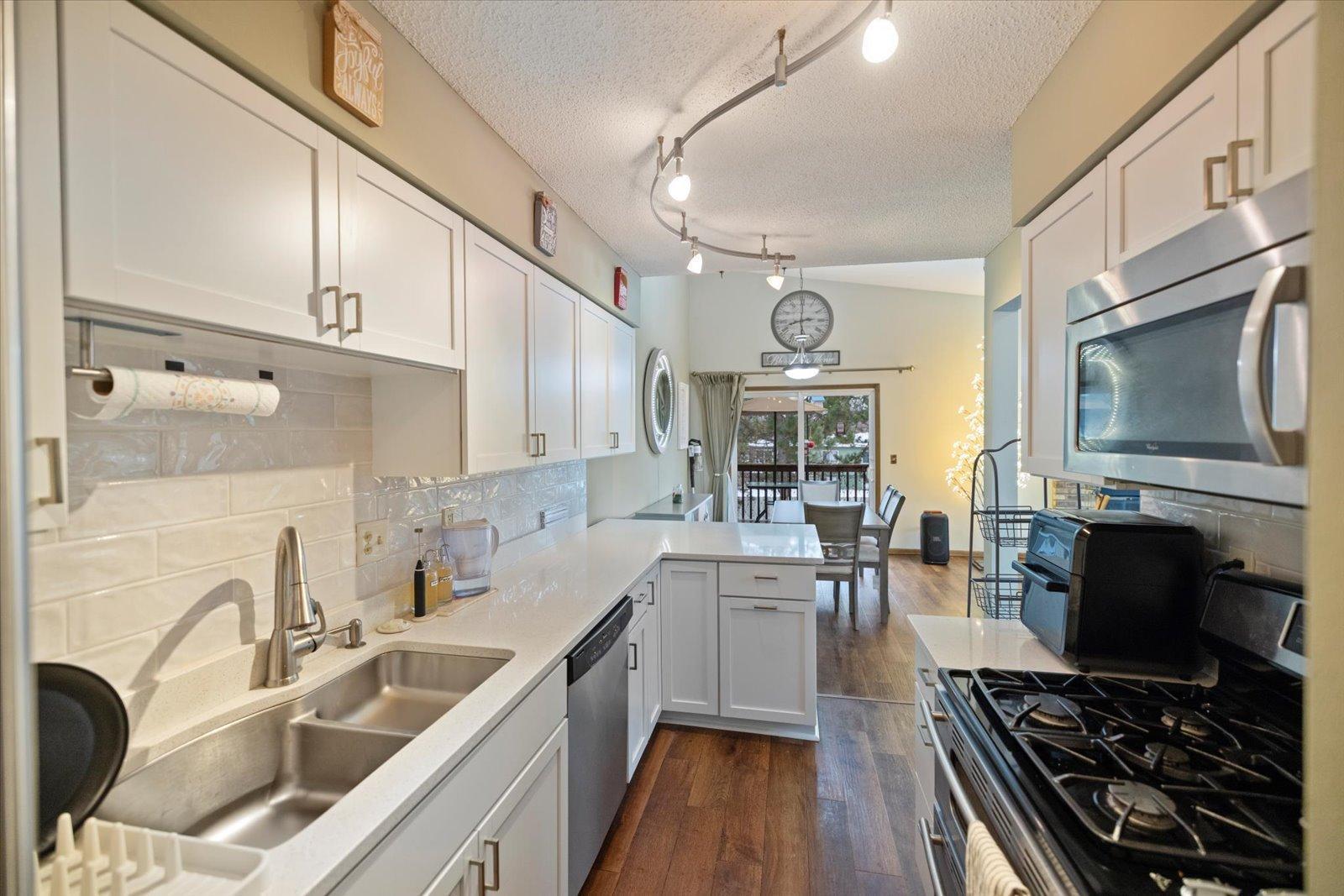 View of Residential at 1266 Deercliff Lane, Eagan MN 55123, Eagan - Mike Wilen | Minnesota Team Real Estate