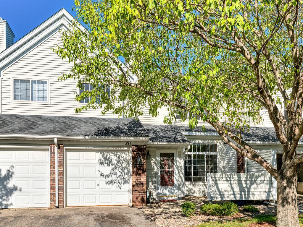 View of Residential at 4275 Merrimac Lane #20, Plymouth MN 55446, Plymouth - Mike Wilen | Minnesota Team Real Estate