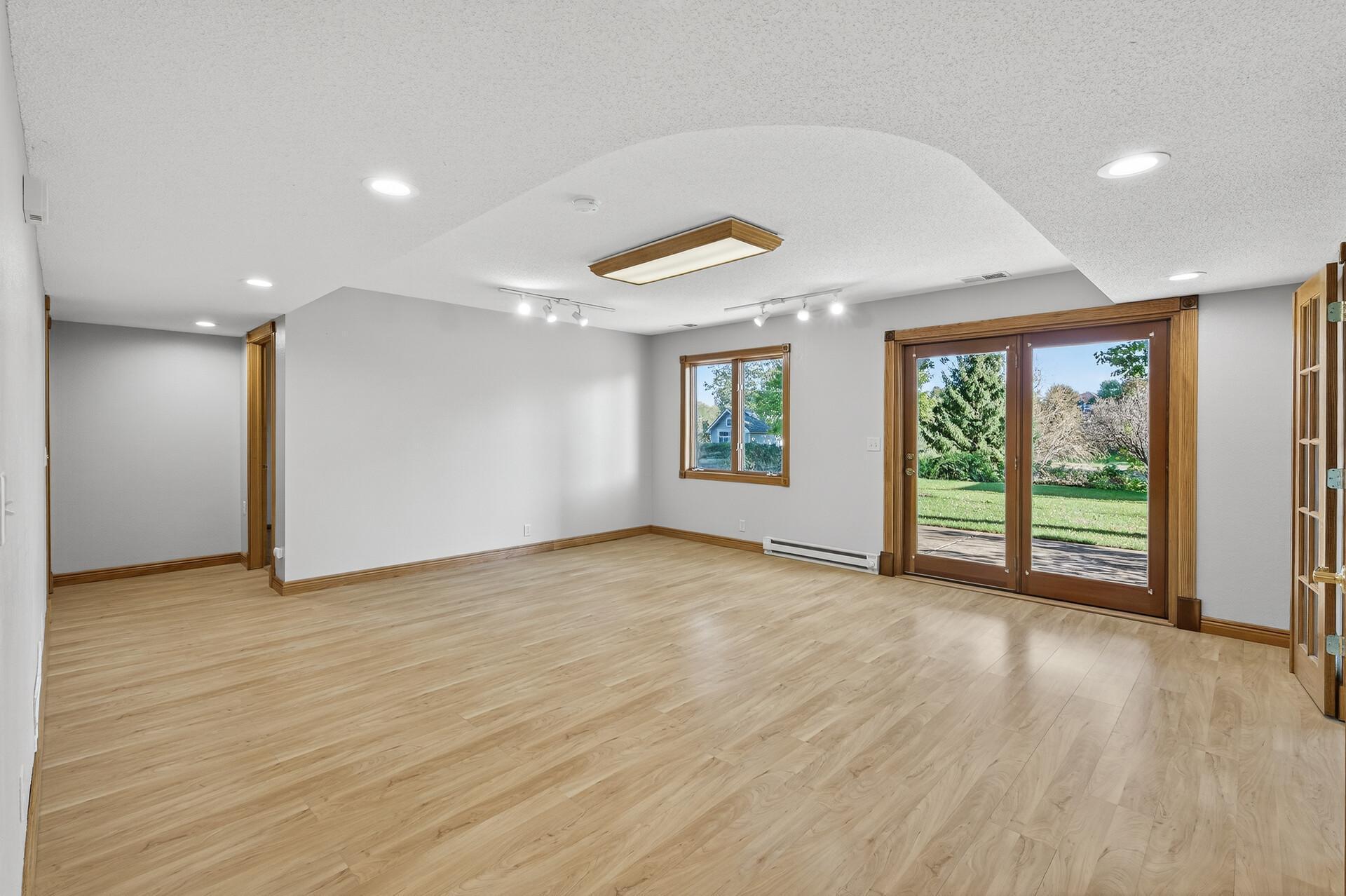 View of Residential at 417 Birch Avenue, Saint Michael MN 55376, Saint Michael - Mike Wilen | Minnesota Team Real Estate