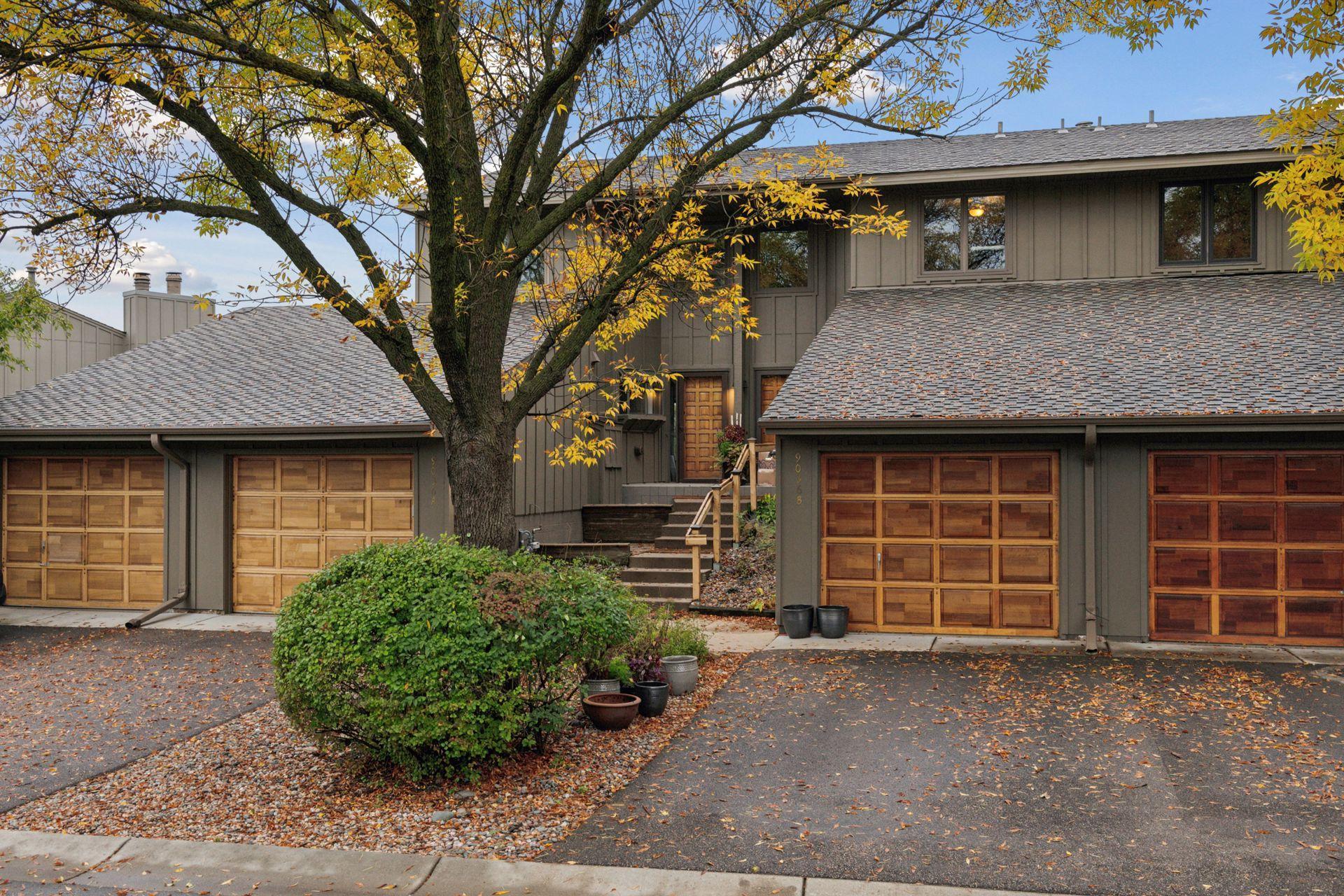 View of Residential at 9036 Neill Lake Road #A, Eden Prairie MN 55347, Eden Prairie - Mike Wilen | Minnesota Team Real Estate