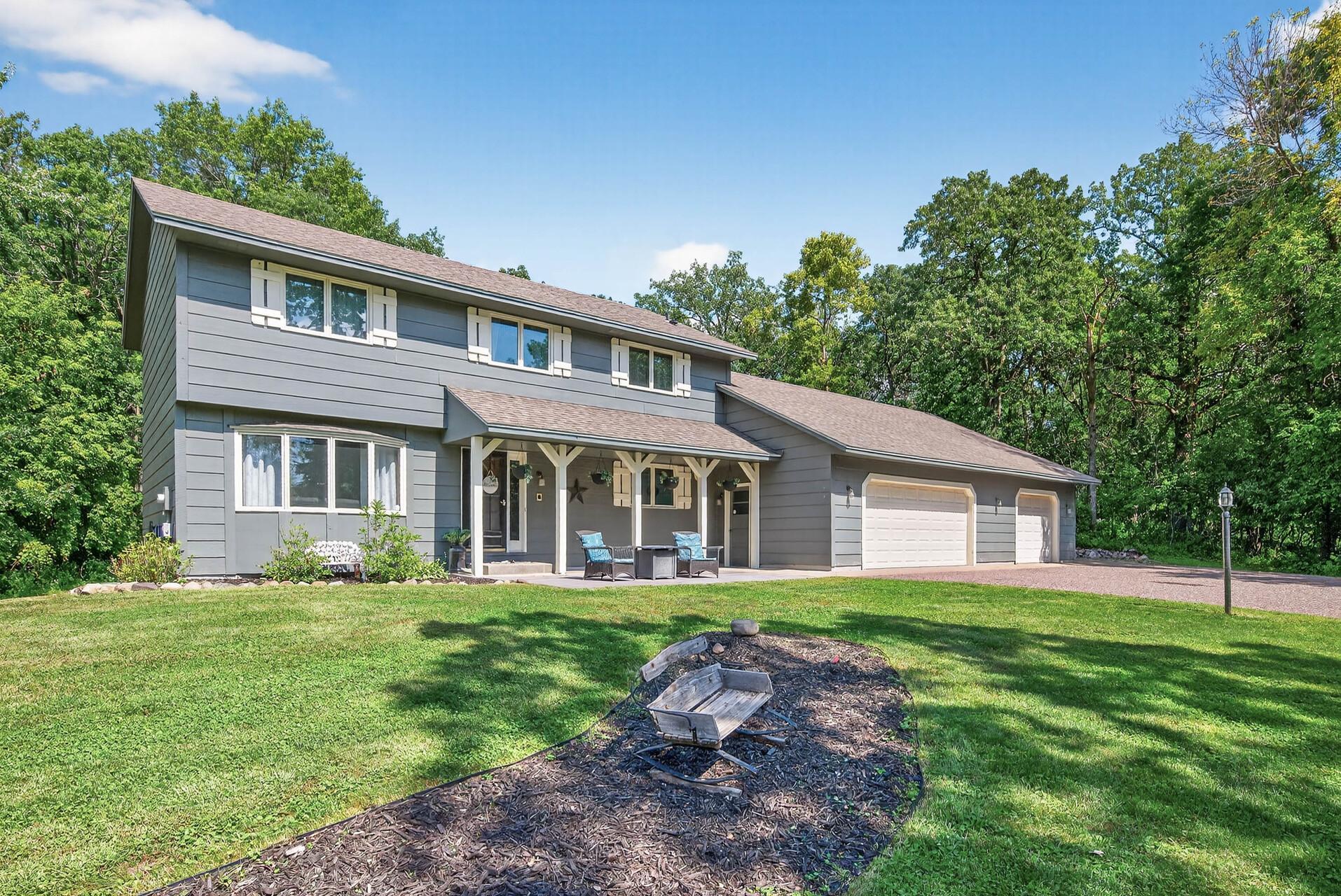 View of Residential at 19369 King Circle, Elk River MN 55330, Elk River - Mike Wilen | Minnesota Team Real Estate