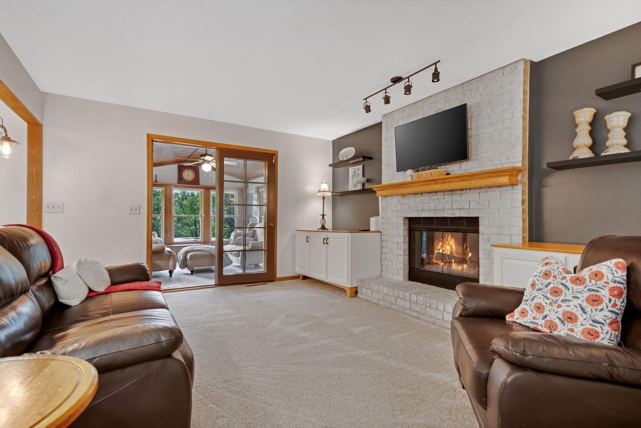 View of Residential at 12989 84th Avenue, Maple Grove MN 55369, Maple Grove - Mike Wilen | Minnesota Team Real Estate