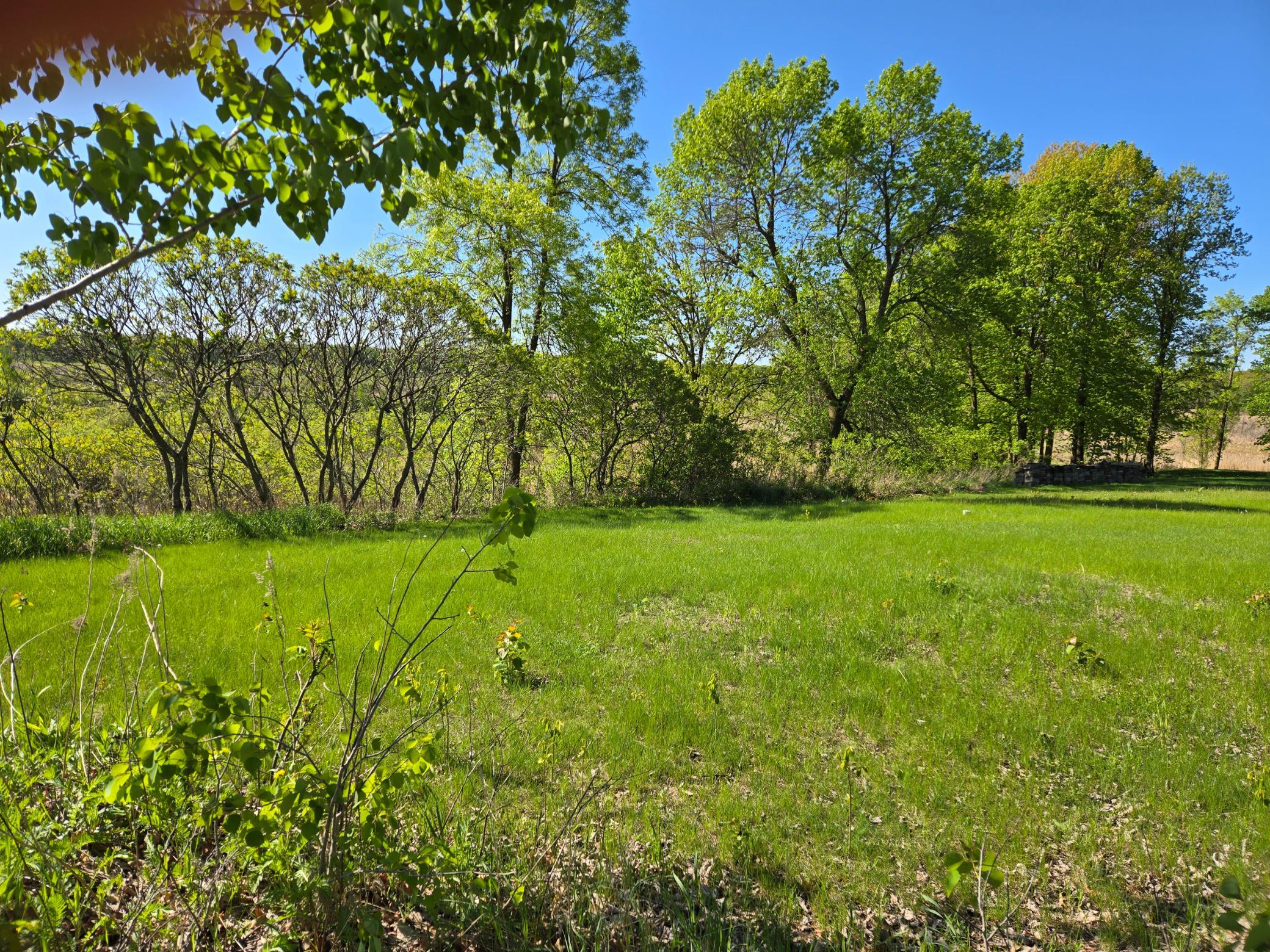 View of Land at TBD 360th Street, Onamia MN 56359, Onamia (2 of 10) - Mike Wilen | Minnesota Team Real Estate