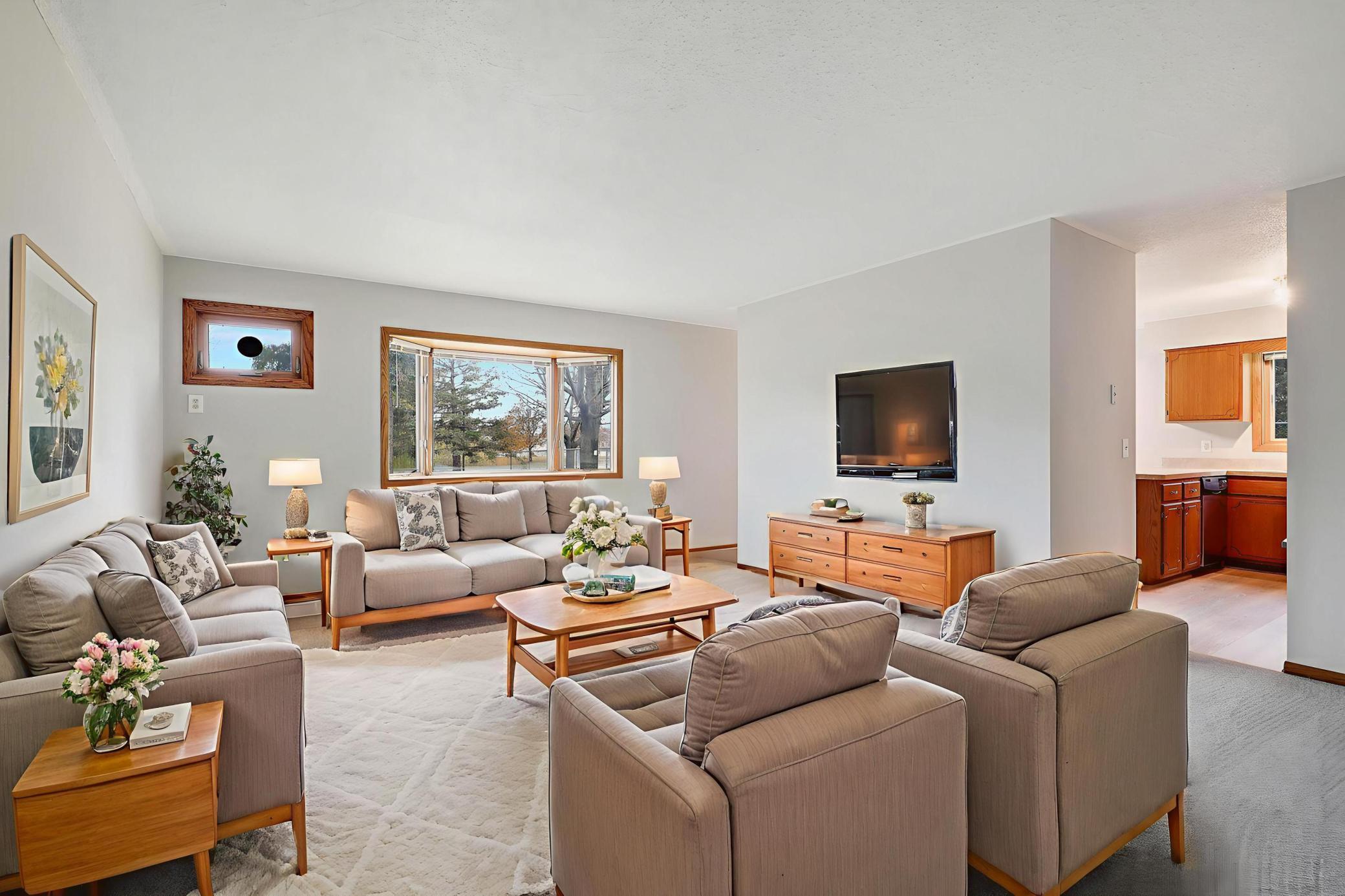 View of Residential at 2075 13th Avenue, Shakopee MN 55379, Shakopee - Mike Wilen | Minnesota Team Real Estate