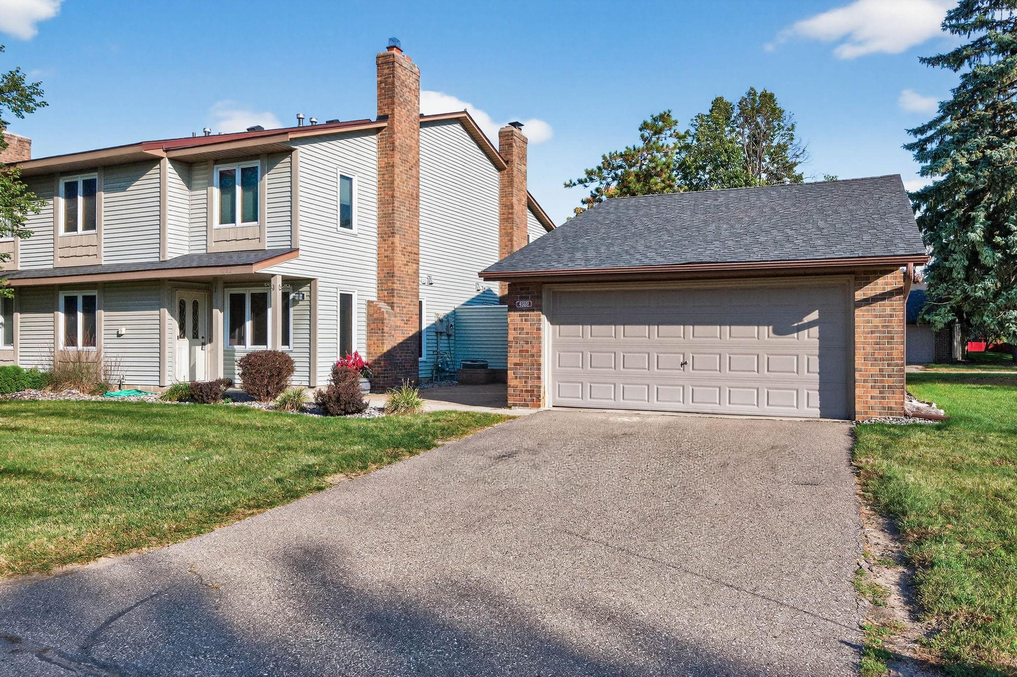 View of Residential at 4682 Lenore Lane, Eagan MN 55122, Eagan - Mike Wilen | Minnesota Team Real Estate