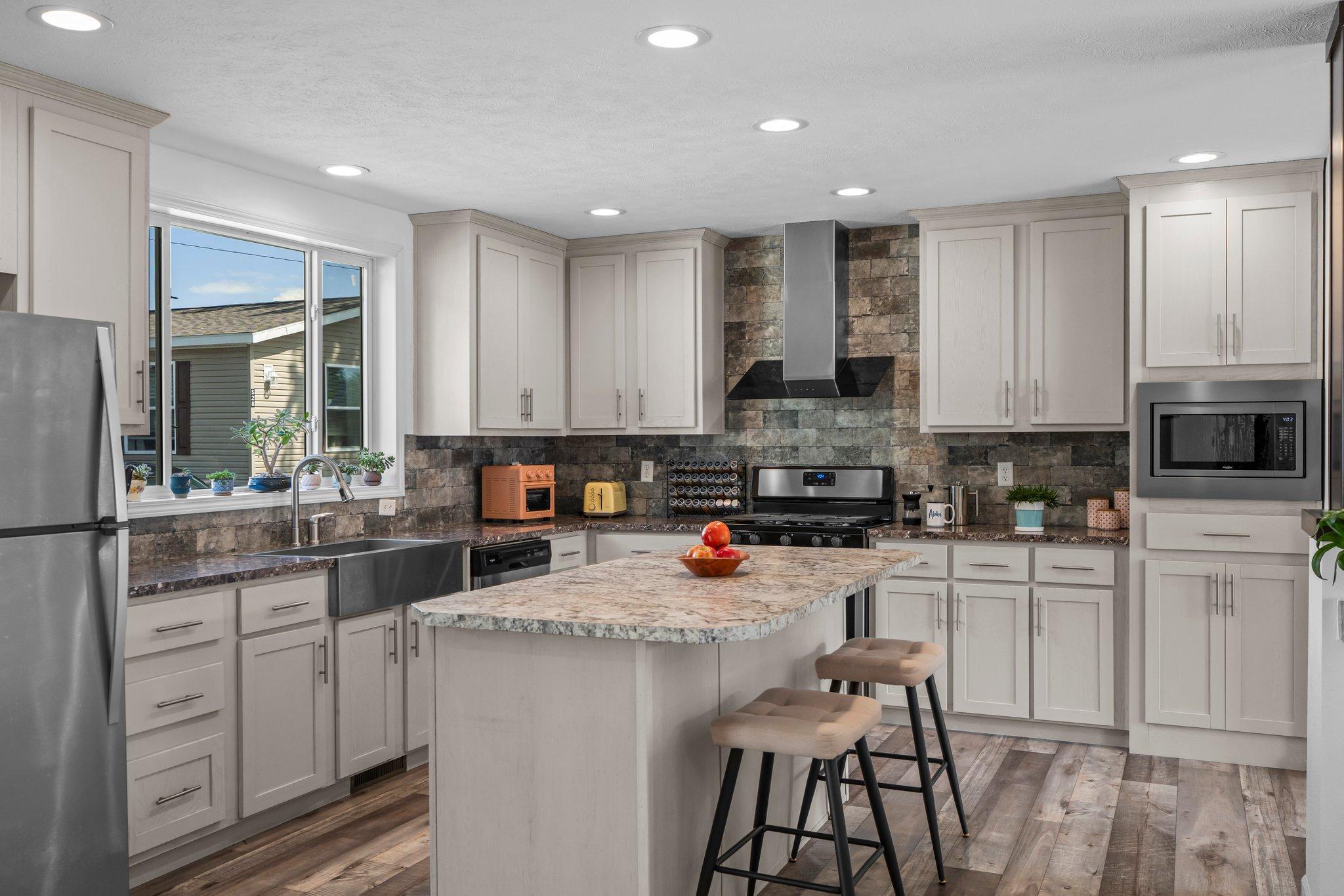 View of Residential at 2501 Lowry Avenue #228, Saint Anthony MN 55418, Saint Anthony - Mike Wilen | Minnesota Team Real Estate