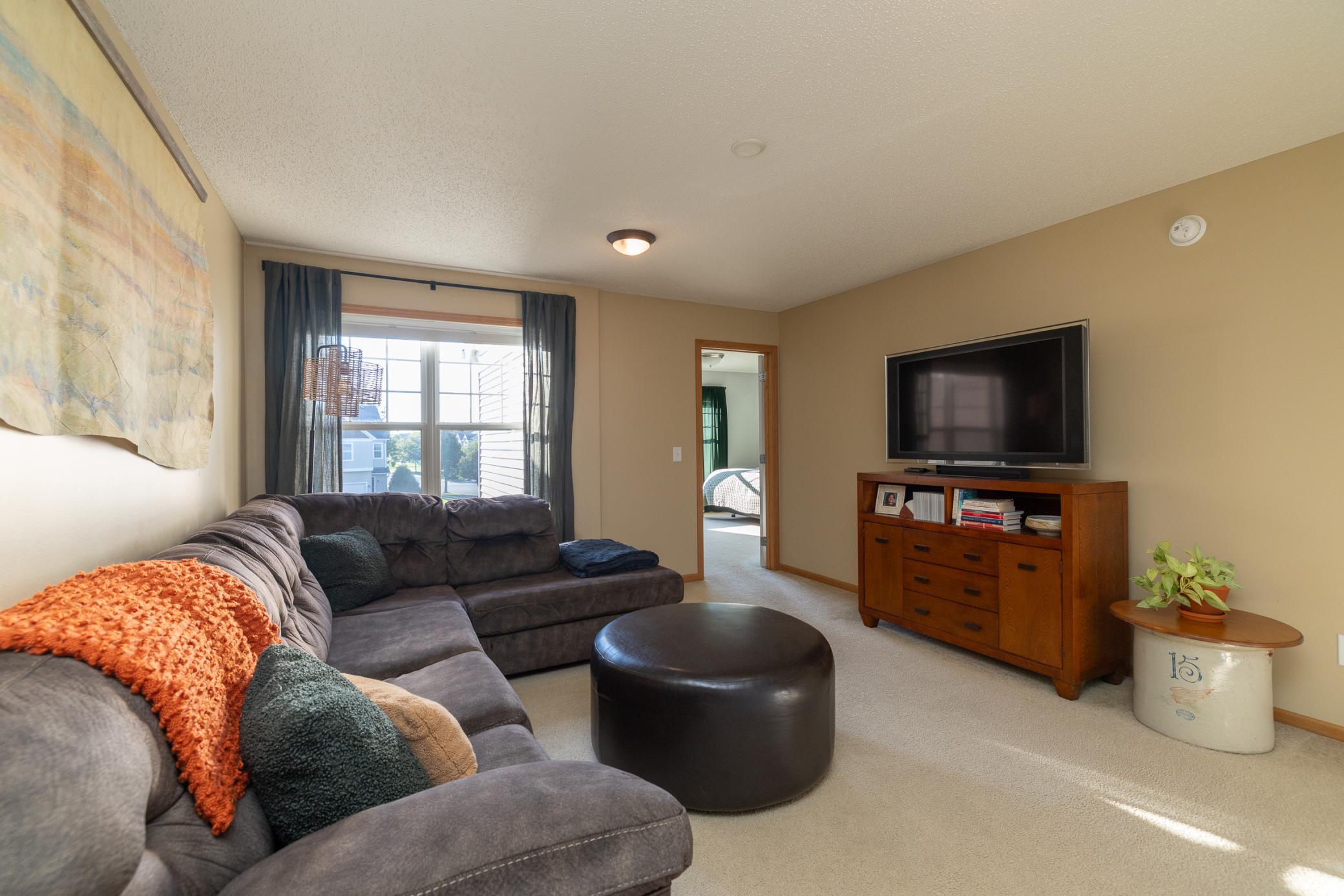 View of Residential at 2610 133rd Street #402, Rosemount MN 55068, Rosemount - Mike Wilen | Minnesota Team Real Estate