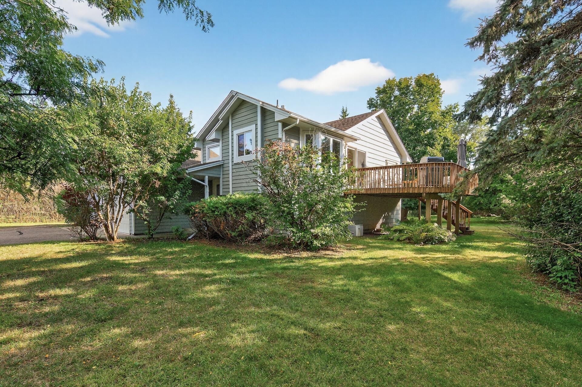 View of Residential at 9080 168th Avenue, Ramsey MN 55303, Ramsey - Mike Wilen | Minnesota Team Real Estate