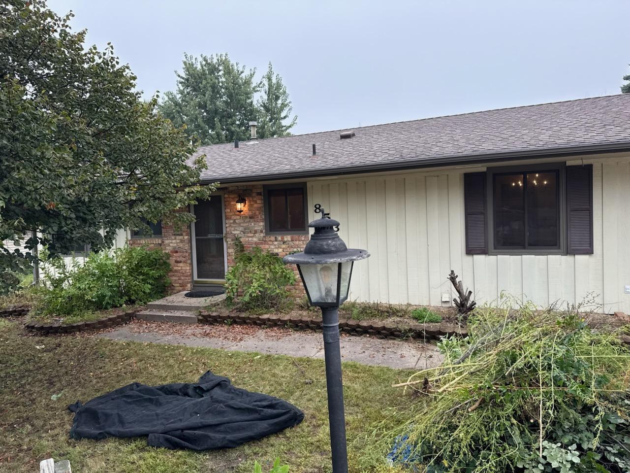 View of Residential at 853 Cortland Drive, Apple Valley MN 55124, Apple Valley - Mike Wilen | Minnesota Team Real Estate