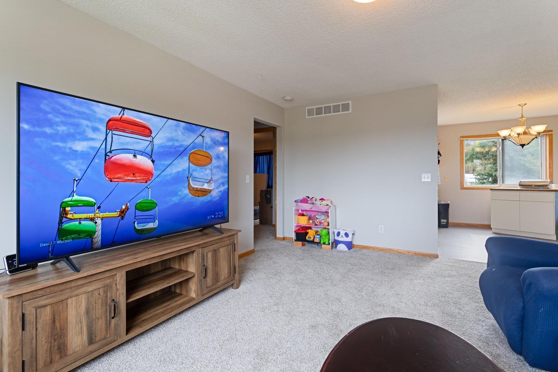 View of Residential at 6827 Gingham Court, Monticello MN 55362, Monticello - Mike Wilen | Minnesota Team Real Estate
