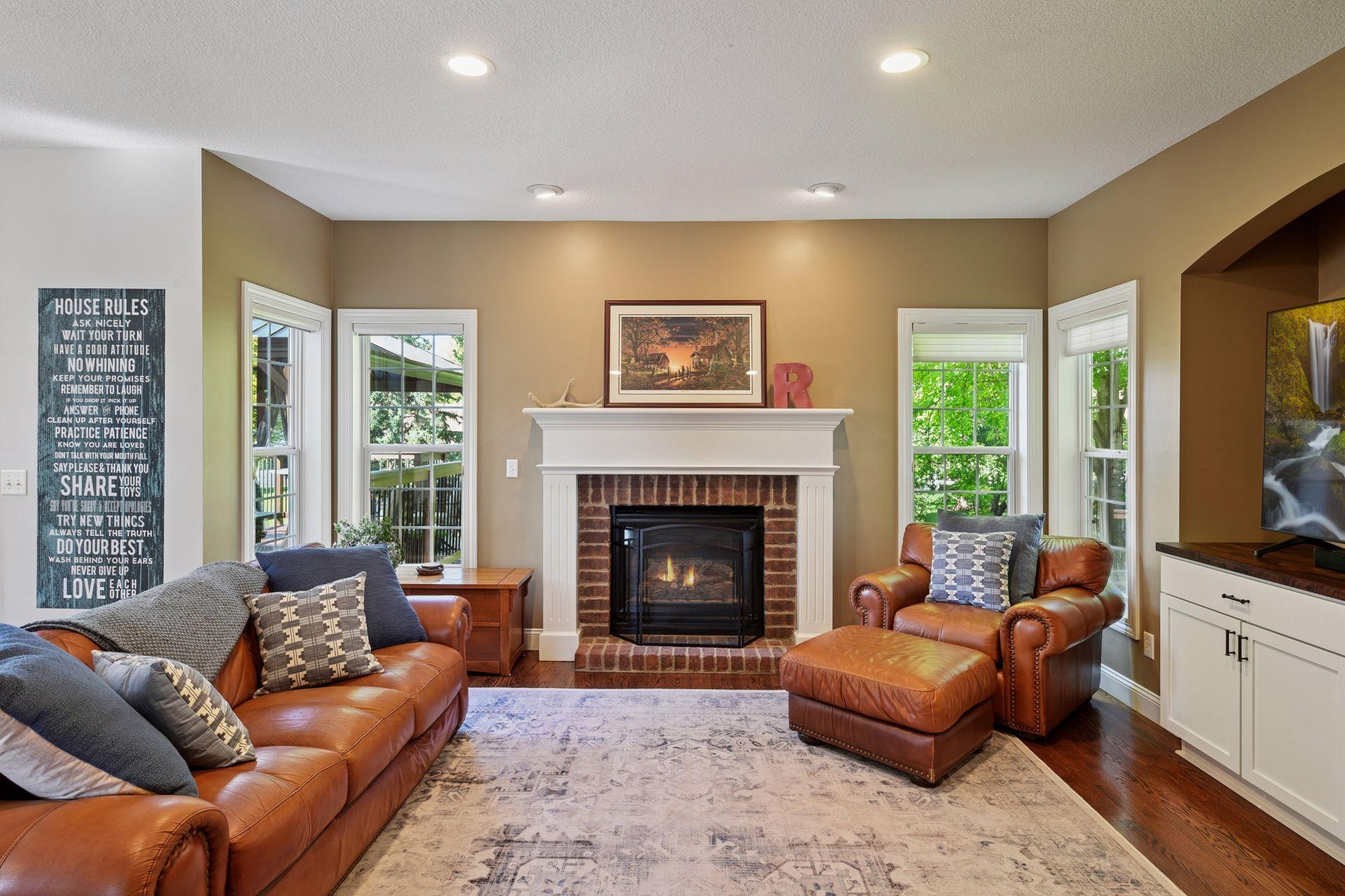 View of Residential at 2038 Chester Street, Shakopee MN 55379, Shakopee - Mike Wilen | Minnesota Team Real Estate