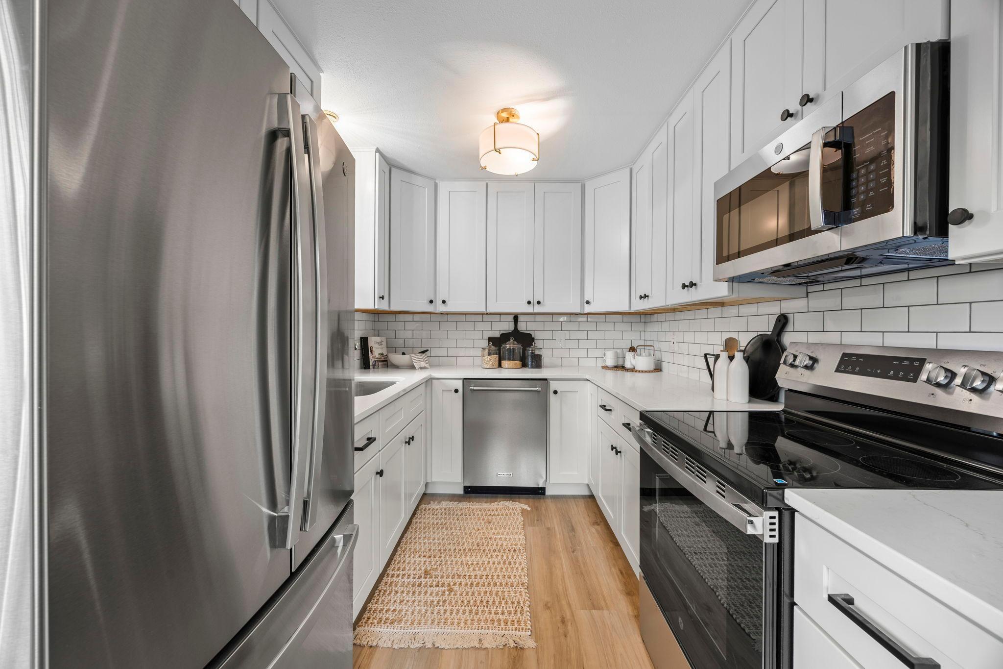 View of Residential at 361 Territorial Road, Blaine MN 55434, Blaine - Mike Wilen | Minnesota Team Real Estate