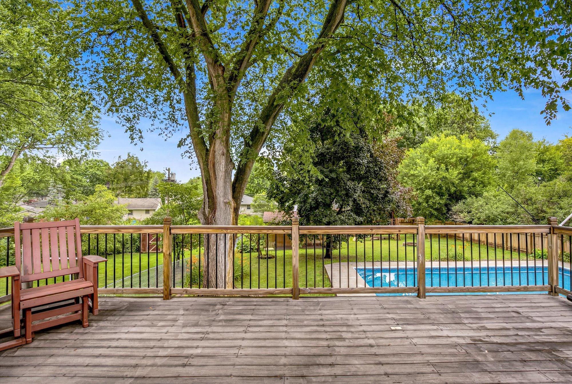 View of Residential at 8710 60th Avenue, New Hope MN 55428, New Hope (19 of 75) - Mike Wilen | Minnesota Team Real Estate