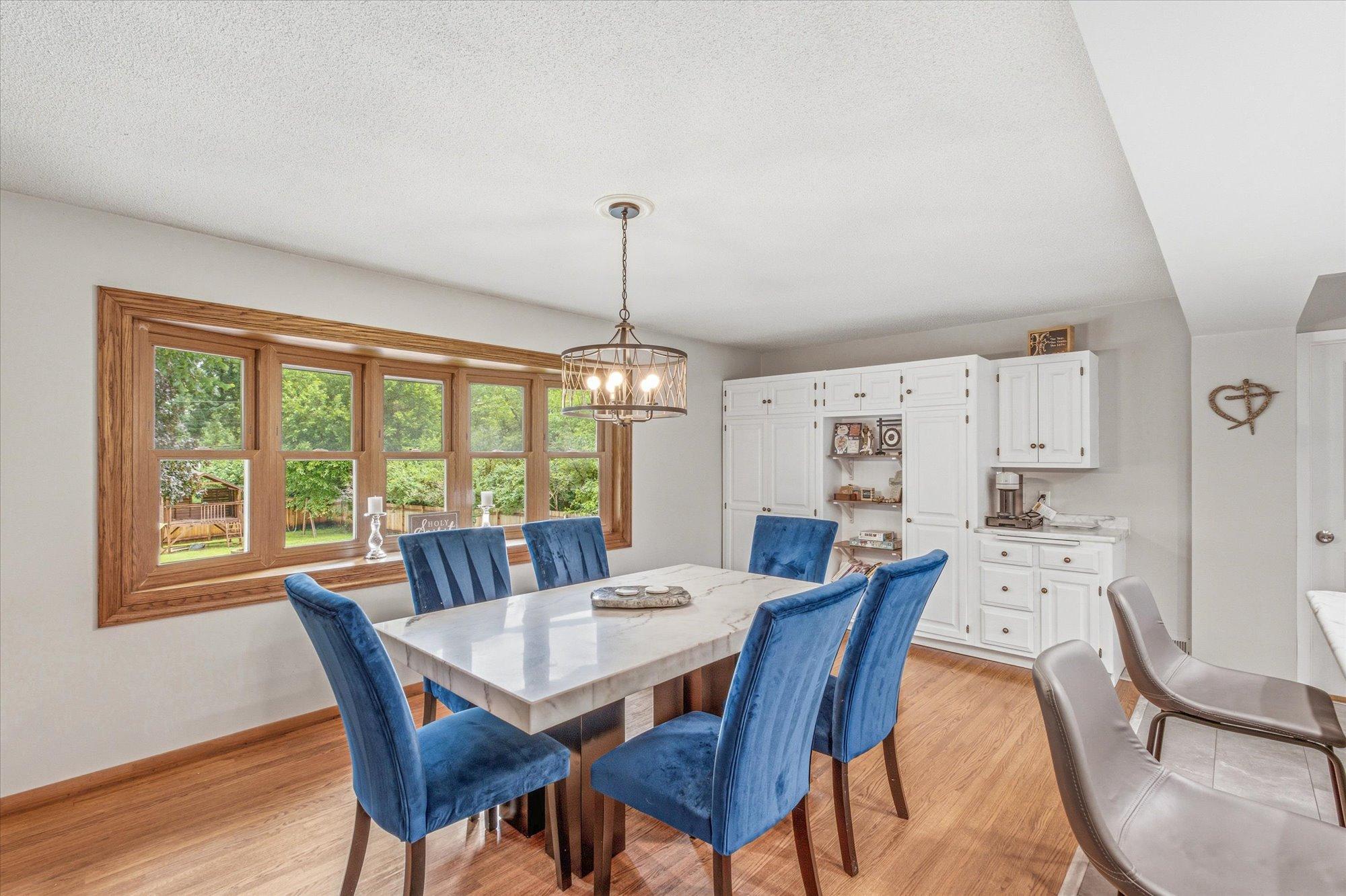 View of Residential at 8710 60th Avenue, New Hope MN 55428, New Hope (13 of 75) - Mike Wilen | Minnesota Team Real Estate