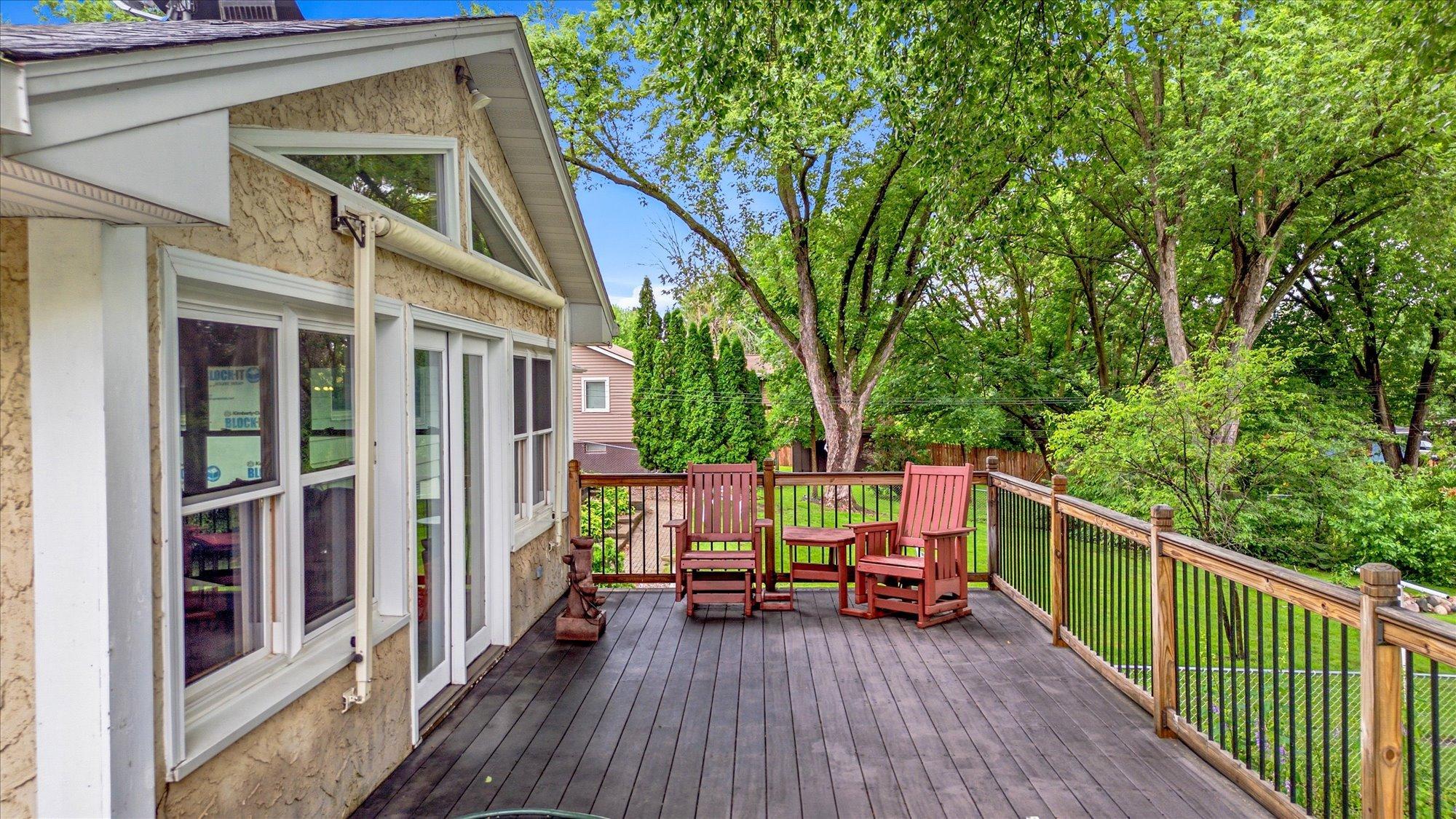 View of Residential at 8710 60th Avenue, New Hope MN 55428, New Hope (49 of 75) - Mike Wilen | Minnesota Team Real Estate
