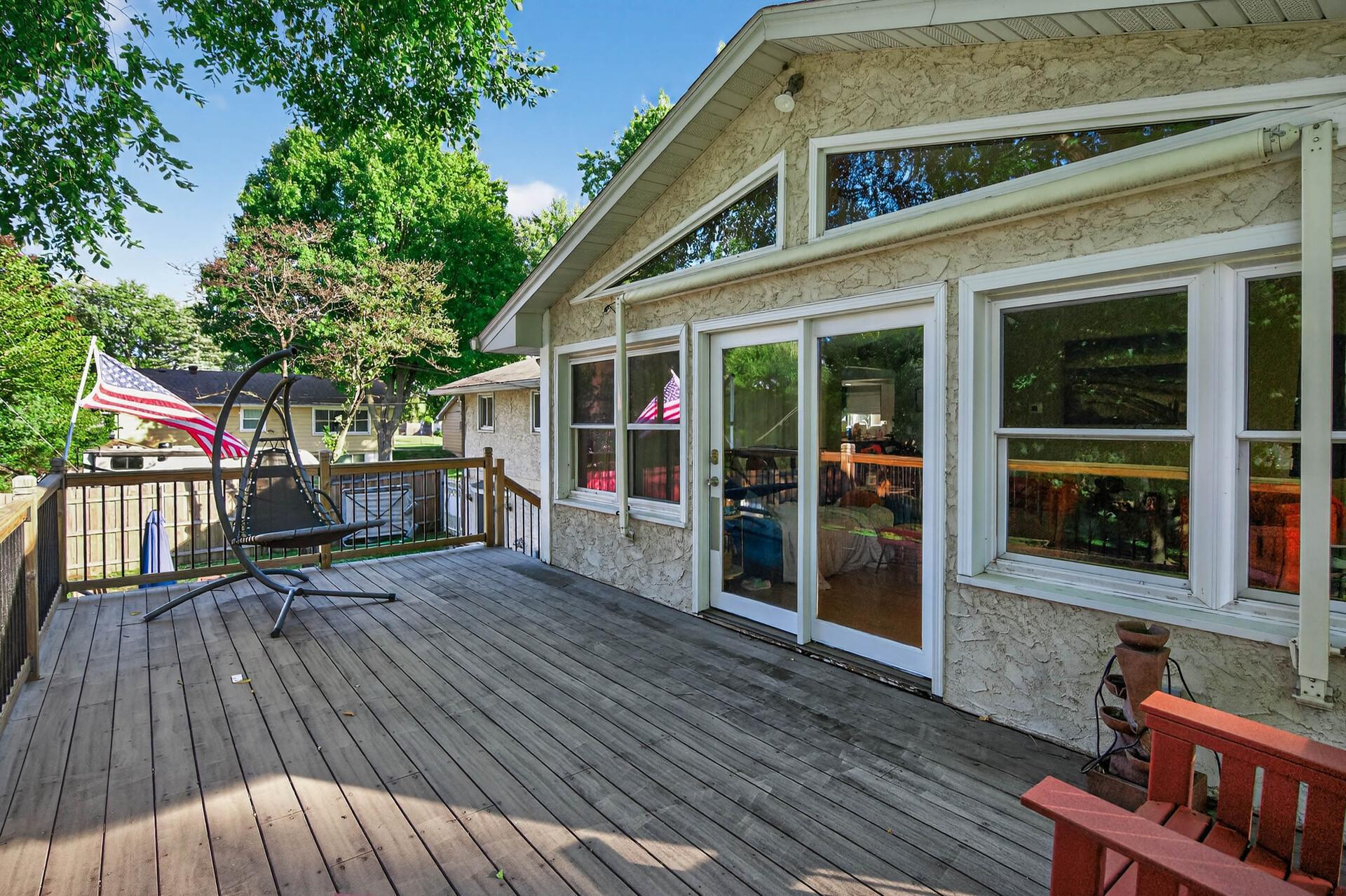 View of Residential at 8710 60th Avenue, New Hope MN 55428, New Hope (54 of 75) - Mike Wilen | Minnesota Team Real Estate