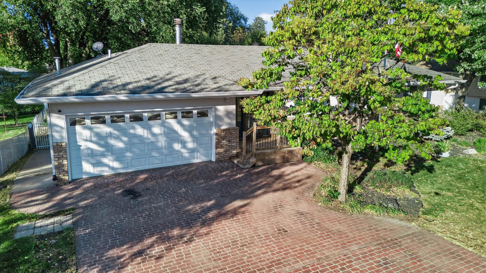 View of Residential at 8710 60th Avenue, New Hope MN 55428, New Hope (62 of 75) - Mike Wilen | Minnesota Team Real Estate