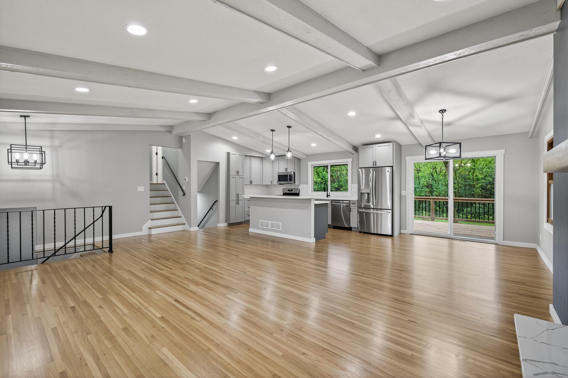 View of Residential at 6410 Elm Street, Corcoran MN 55340, Corcoran - Mike Wilen | Minnesota Team Real Estate