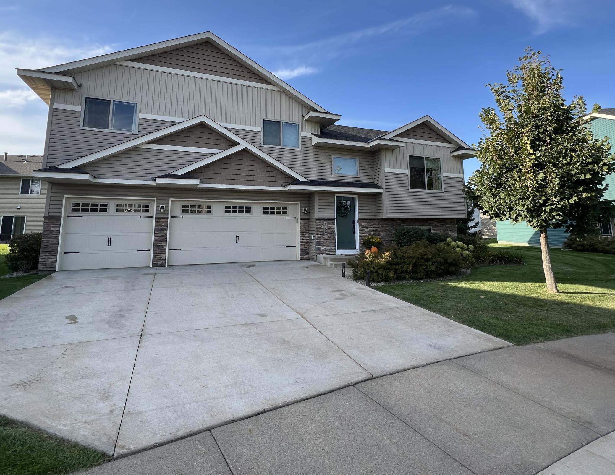 View of Residential at 9169 Golden Pond Lane, Monticello MN 55362, Monticello - Mike Wilen | Minnesota Team Real Estate
