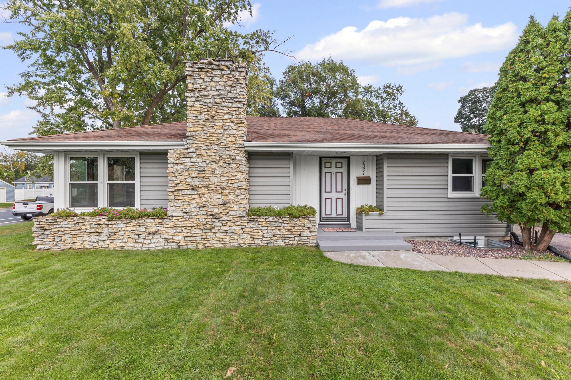 View of Residential at 7301 Portland Avenue, Richfield MN 55423, Richfield - Mike Wilen | Minnesota Team Real Estate