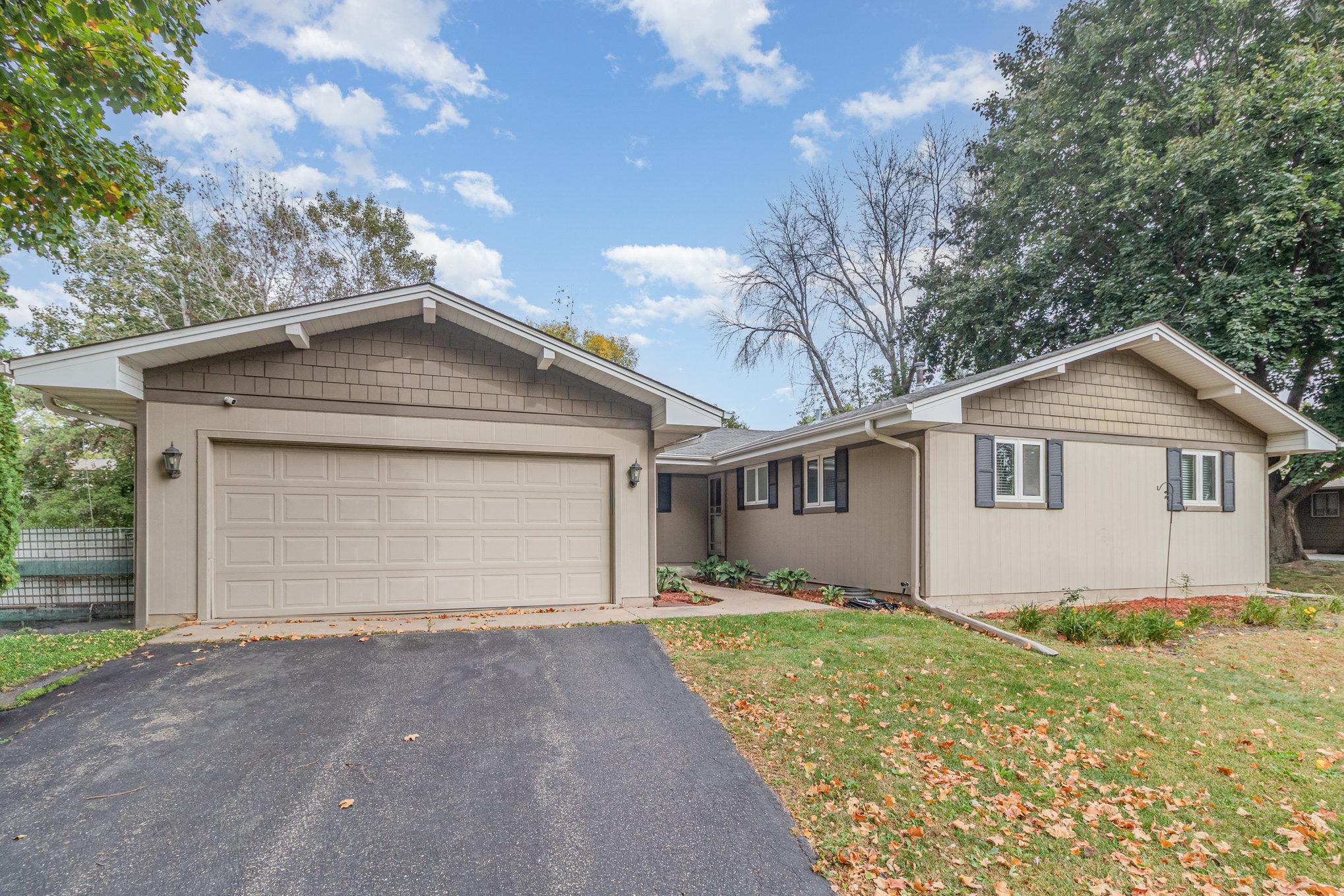 View of Residential at 2704 135th Street, Burnsville MN 55337, Burnsville - Mike Wilen | Minnesota Team Real Estate