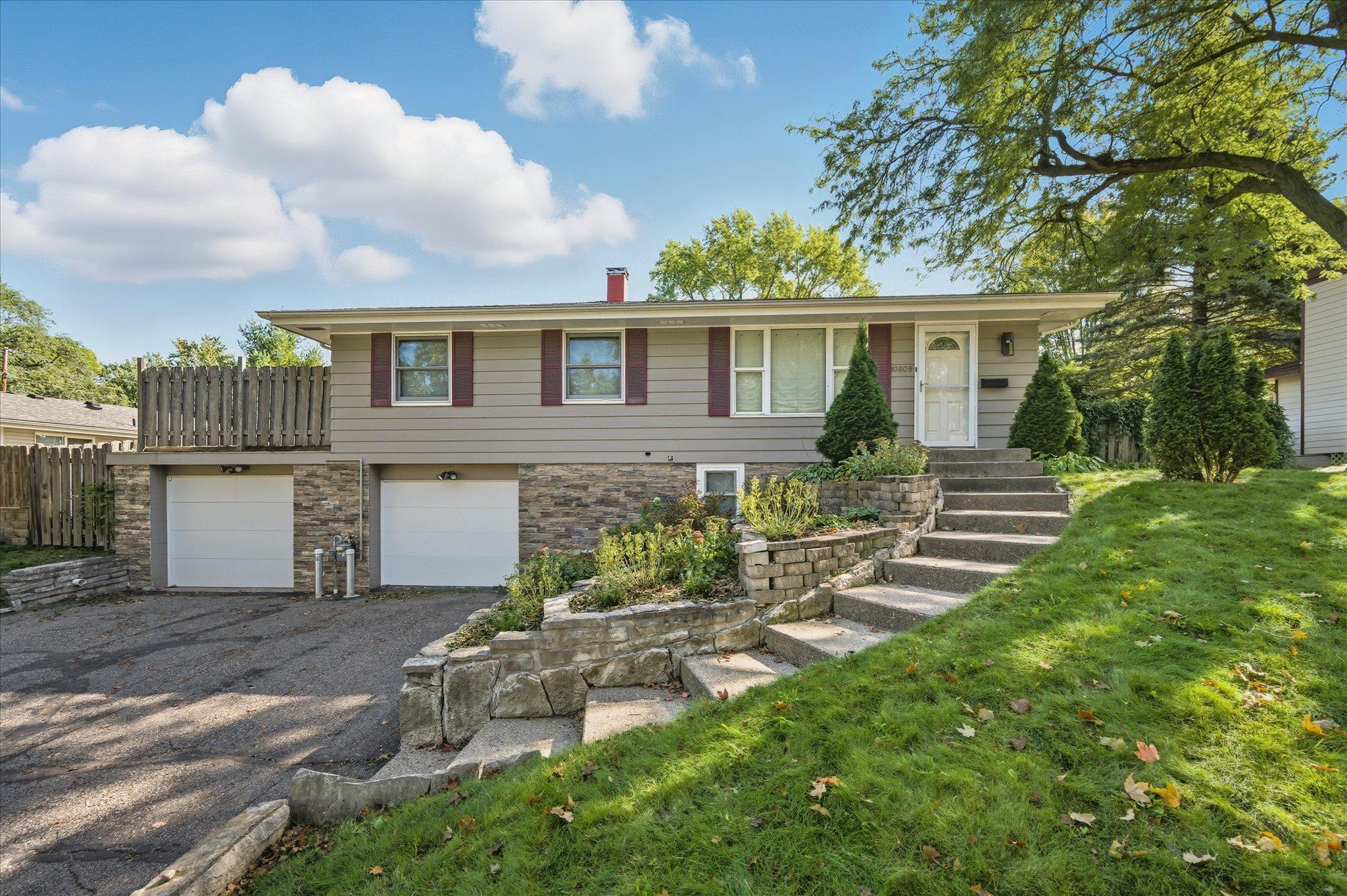 View of Residential at 10809 Upton Avenue, Bloomington MN 55431, Bloomington - Mike Wilen | Minnesota Team Real Estate