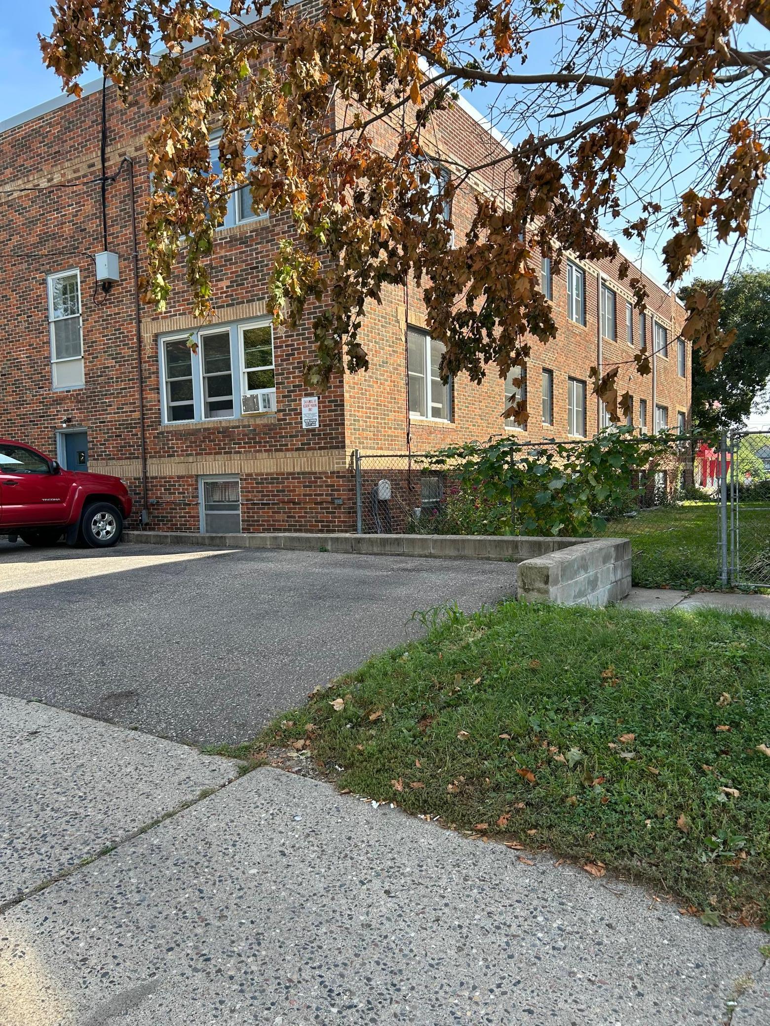 View of Residential at 3340 Blaisdell Avenue #5, Minneapolis MN 55408, Minneapolis (19 of 26) - Mike Wilen | Minnesota Team Real Estate