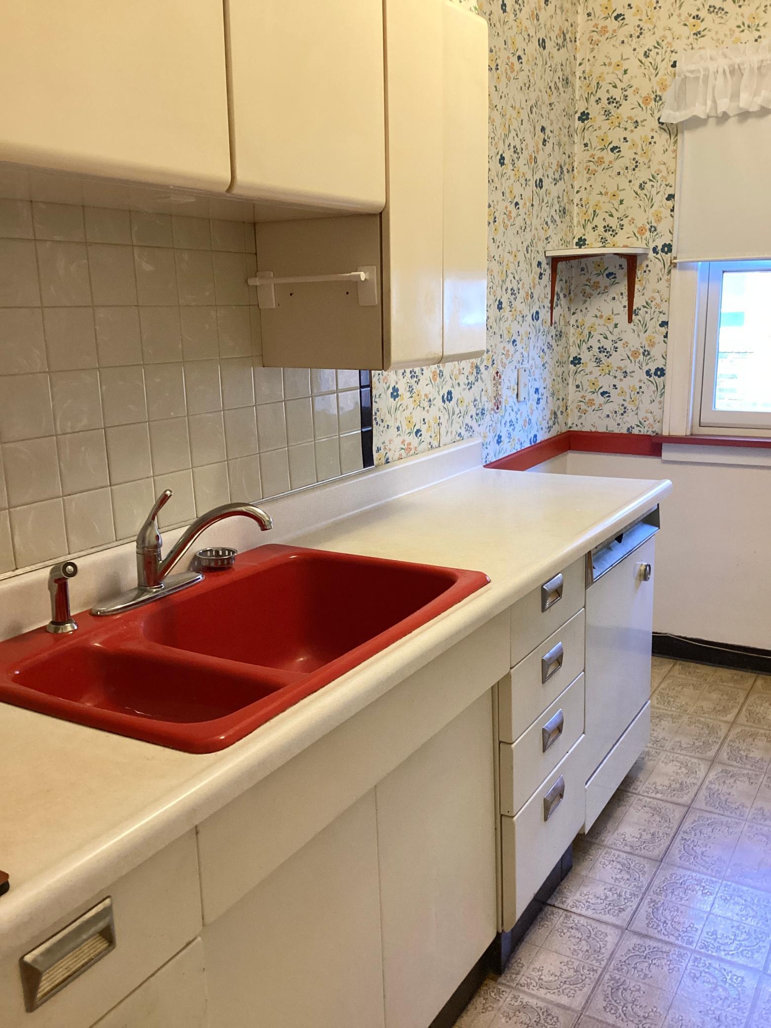 View of Residential at 3340 Blaisdell Avenue #5, Minneapolis MN 55408, Minneapolis (7 of 26) - Mike Wilen | Minnesota Team Real Estate