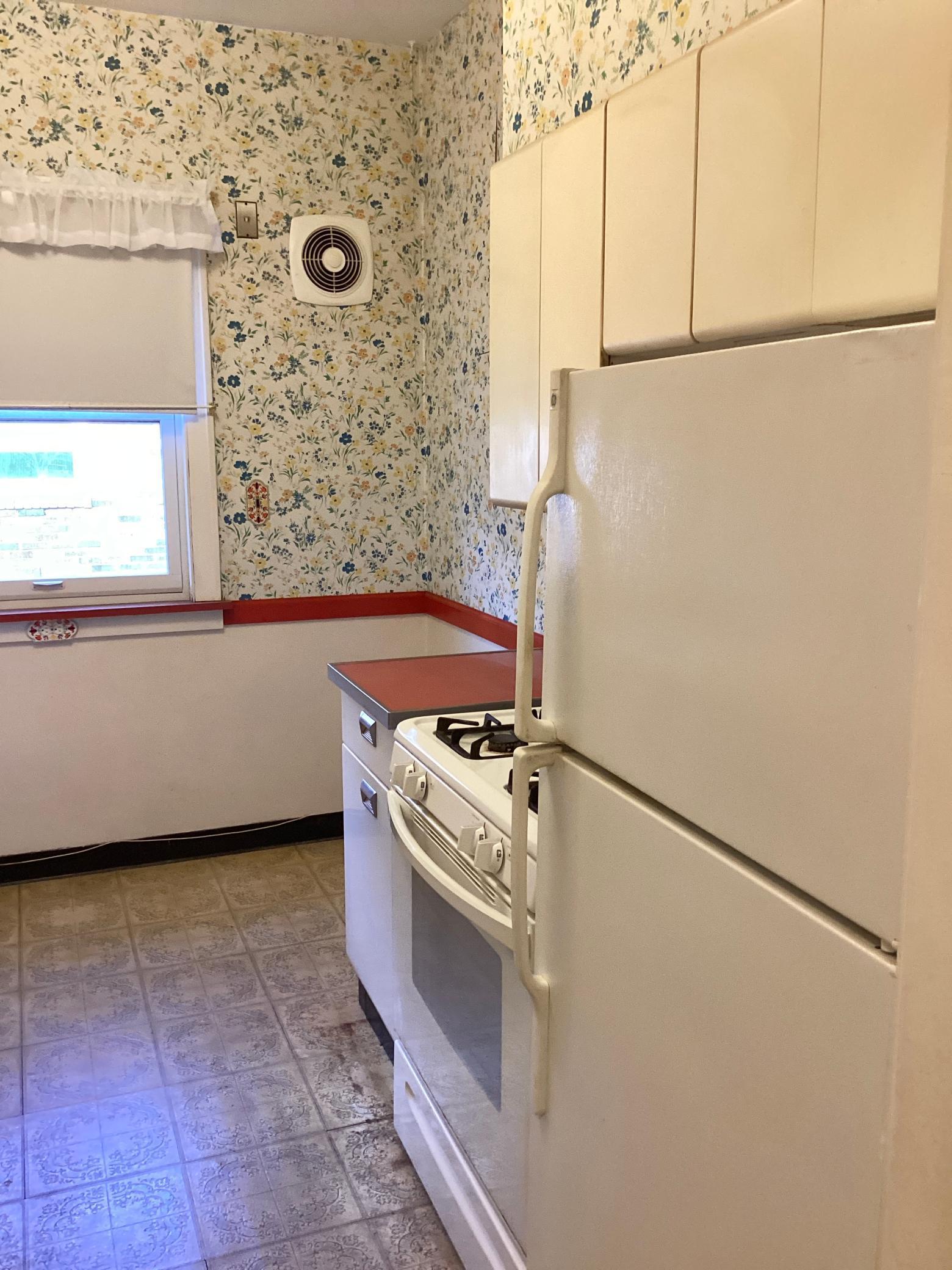 View of Residential at 3340 Blaisdell Avenue #5, Minneapolis MN 55408, Minneapolis (6 of 26) - Mike Wilen | Minnesota Team Real Estate