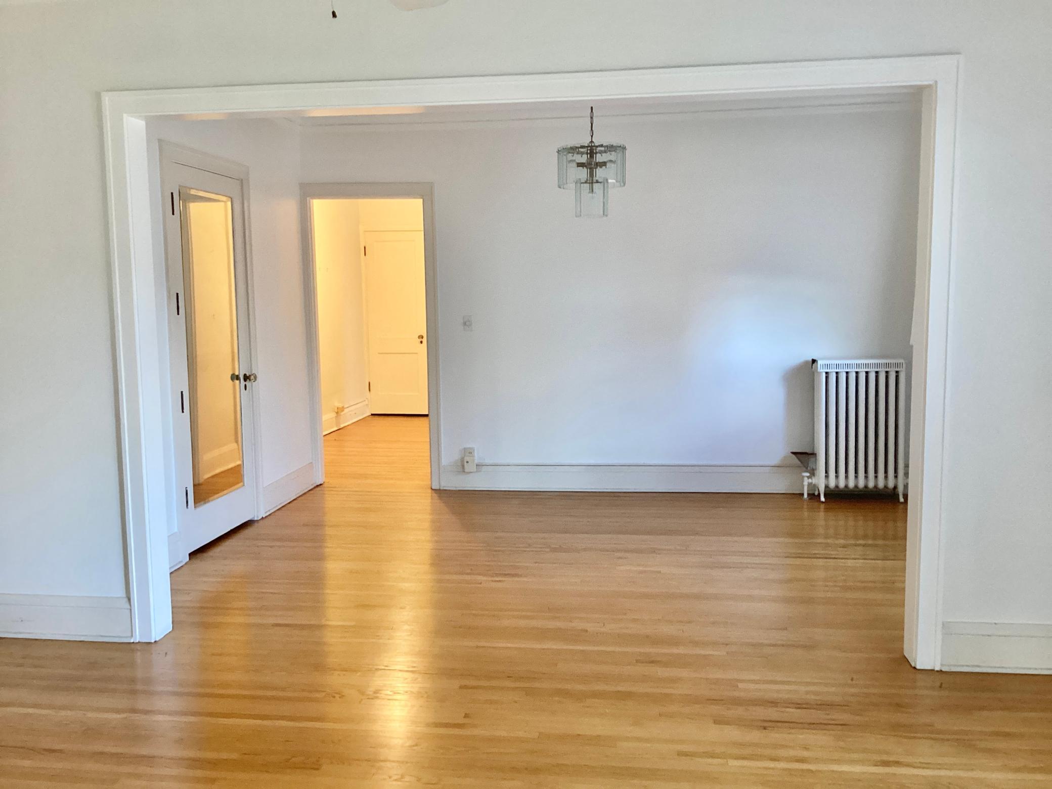 View of Residential at 3340 Blaisdell Avenue #5, Minneapolis MN 55408, Minneapolis (3 of 26) - Mike Wilen | Minnesota Team Real Estate