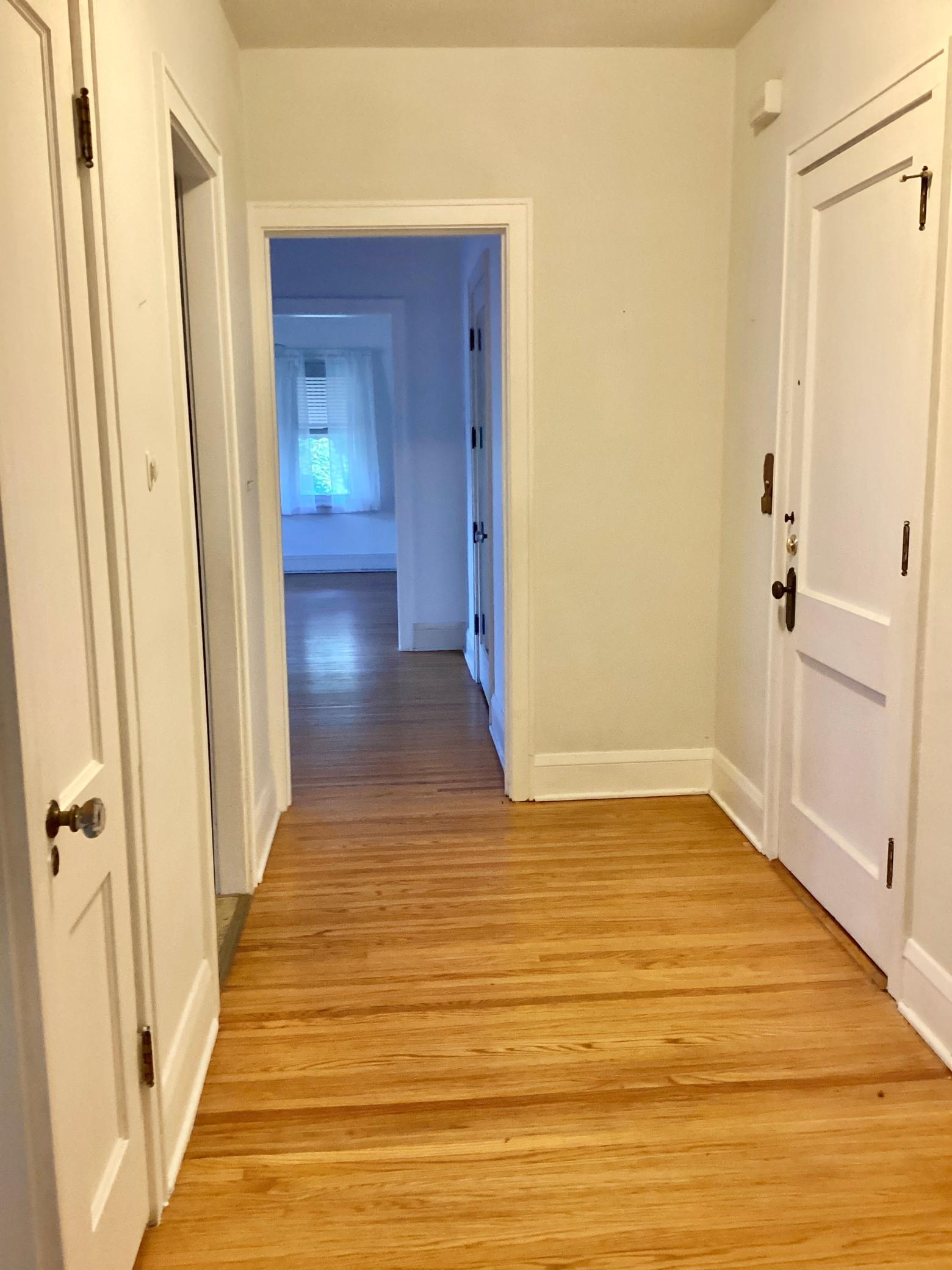 View of Residential at 3340 Blaisdell Avenue #5, Minneapolis MN 55408, Minneapolis (8 of 26) - Mike Wilen | Minnesota Team Real Estate