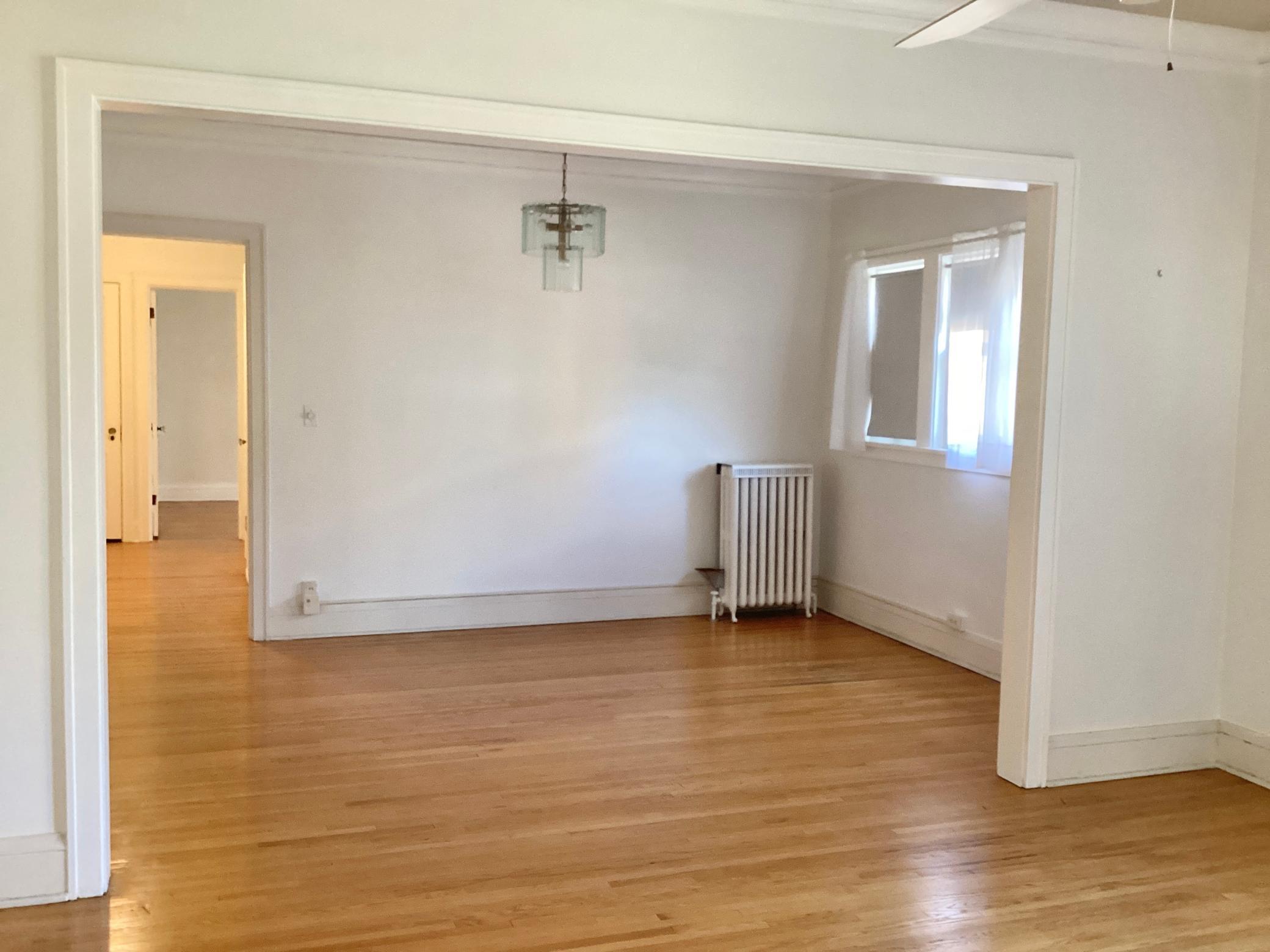 View of Residential at 3340 Blaisdell Avenue #5, Minneapolis MN 55408, Minneapolis (16 of 26) - Mike Wilen | Minnesota Team Real Estate