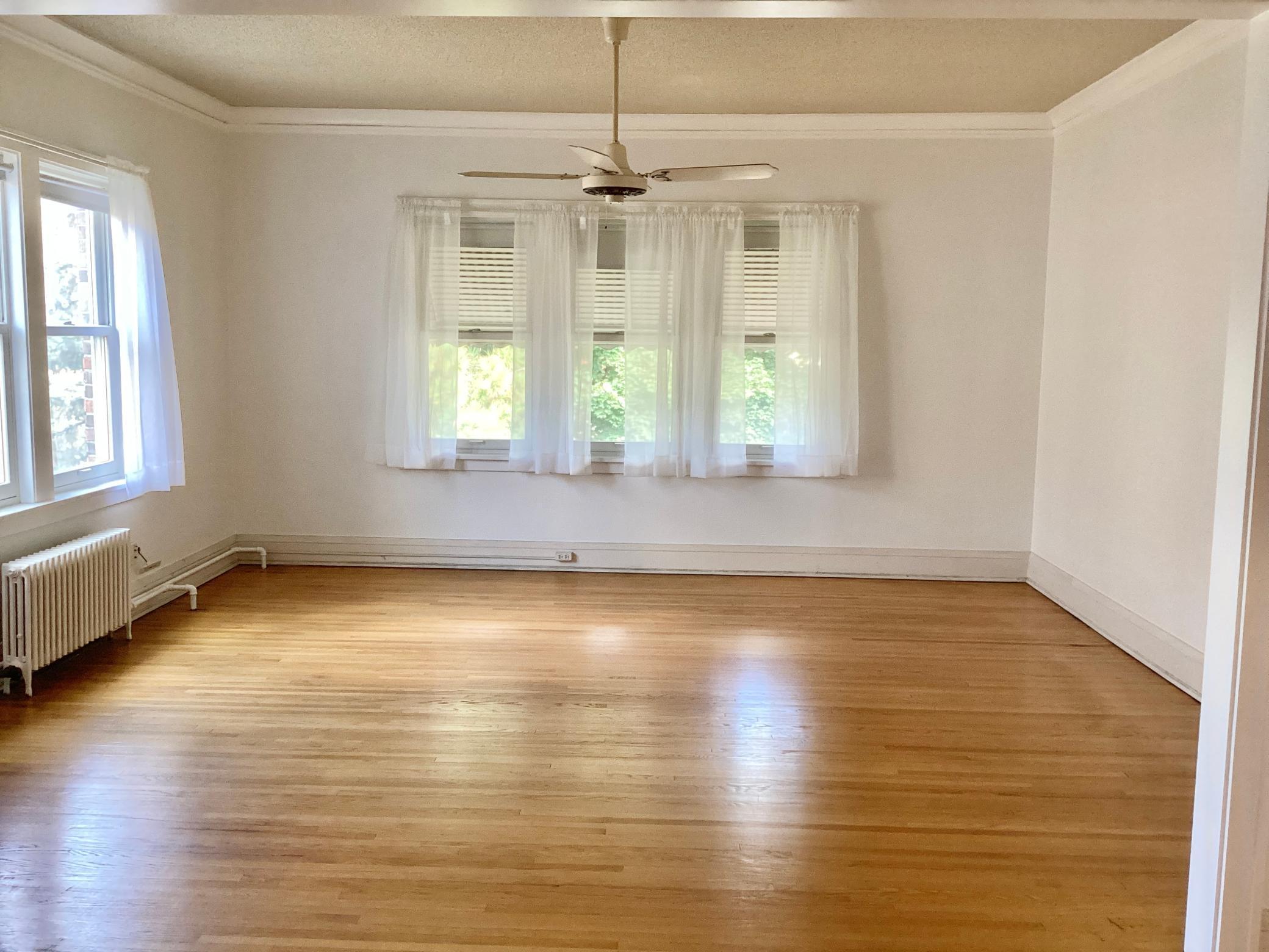 View of Residential at 3340 Blaisdell Avenue #5, Minneapolis MN 55408, Minneapolis (4 of 26) - Mike Wilen | Minnesota Team Real Estate
