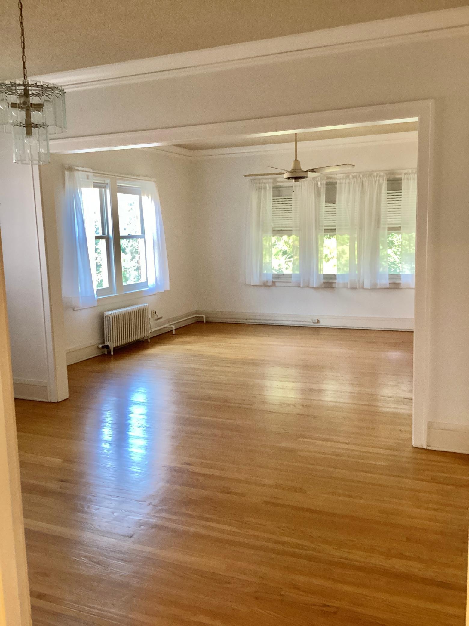 View of Residential at 3340 Blaisdell Avenue #5, Minneapolis MN 55408, Minneapolis (25 of 26) - Mike Wilen | Minnesota Team Real Estate