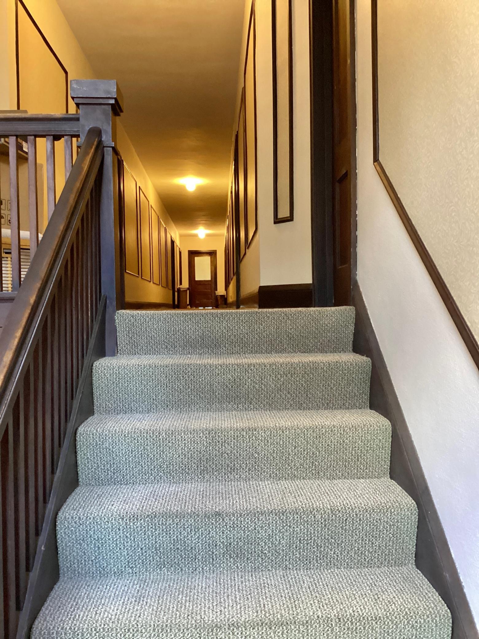 View of Residential at 3340 Blaisdell Avenue #5, Minneapolis MN 55408, Minneapolis (12 of 26) - Mike Wilen | Minnesota Team Real Estate