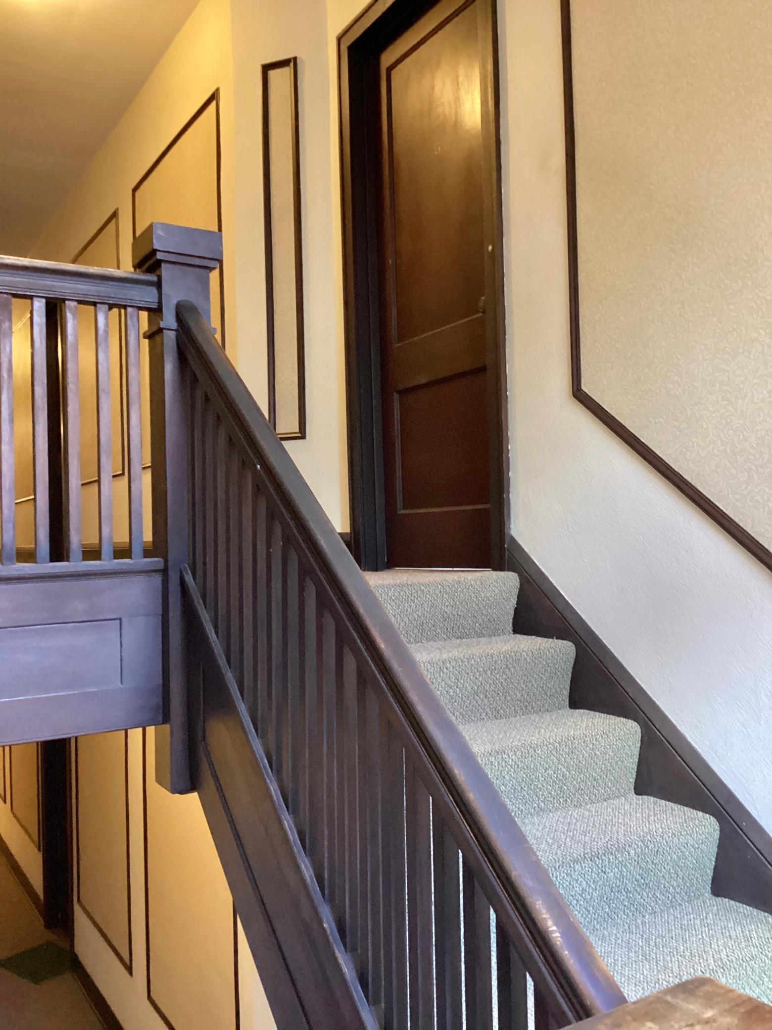 View of Residential at 3340 Blaisdell Avenue #5, Minneapolis MN 55408, Minneapolis (11 of 26) - Mike Wilen | Minnesota Team Real Estate