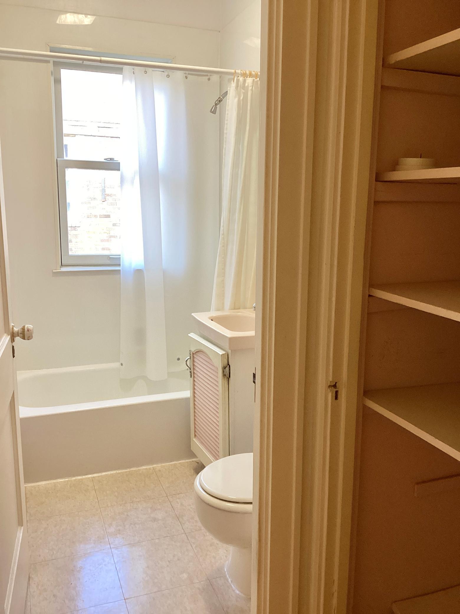 View of Residential at 3340 Blaisdell Avenue #5, Minneapolis MN 55408, Minneapolis (10 of 26) - Mike Wilen | Minnesota Team Real Estate