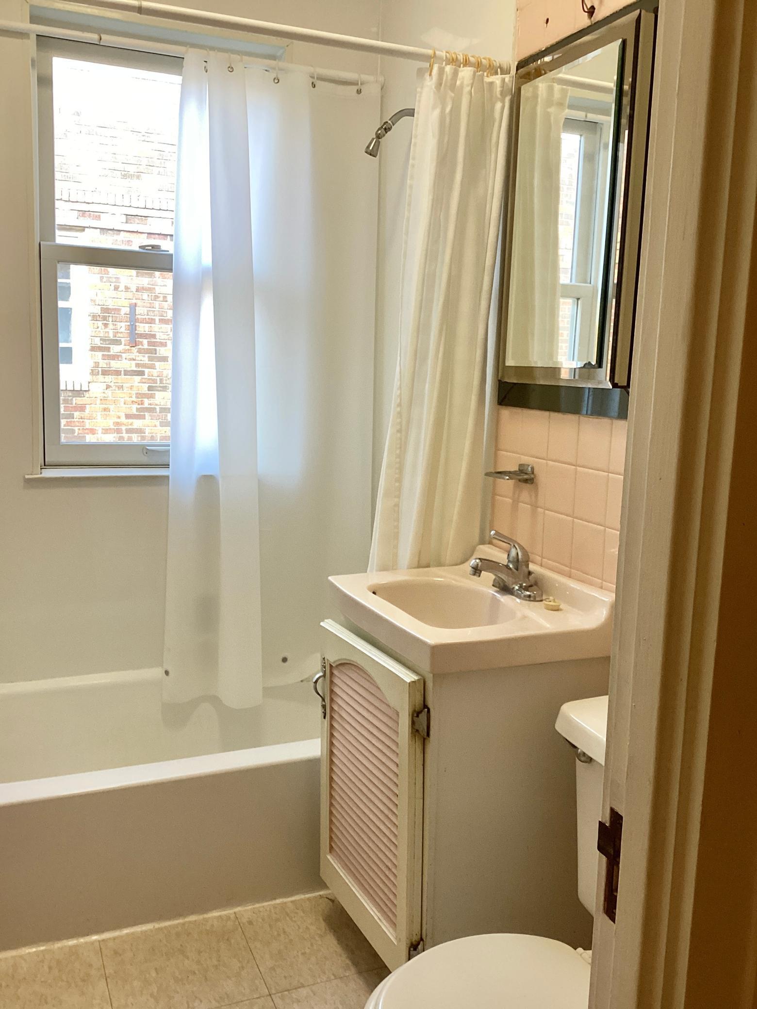 View of Residential at 3340 Blaisdell Avenue #5, Minneapolis MN 55408, Minneapolis (9 of 26) - Mike Wilen | Minnesota Team Real Estate