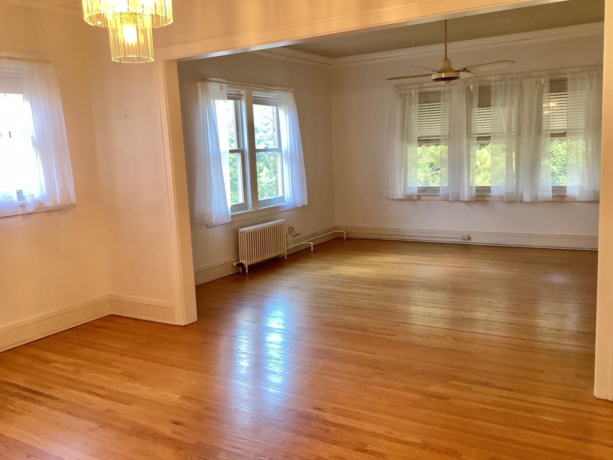 View of Residential at 3340 Blaisdell Avenue #5, Minneapolis MN 55408, Minneapolis (26 of 26) - Mike Wilen | Minnesota Team Real Estate